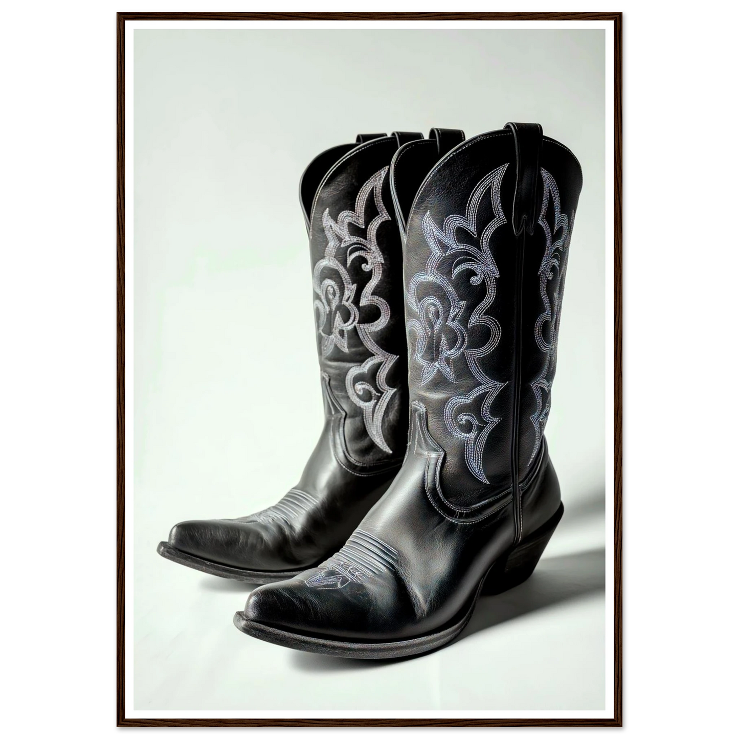 d22a9b1b-5f5c-4198-ab41-4823177418a9