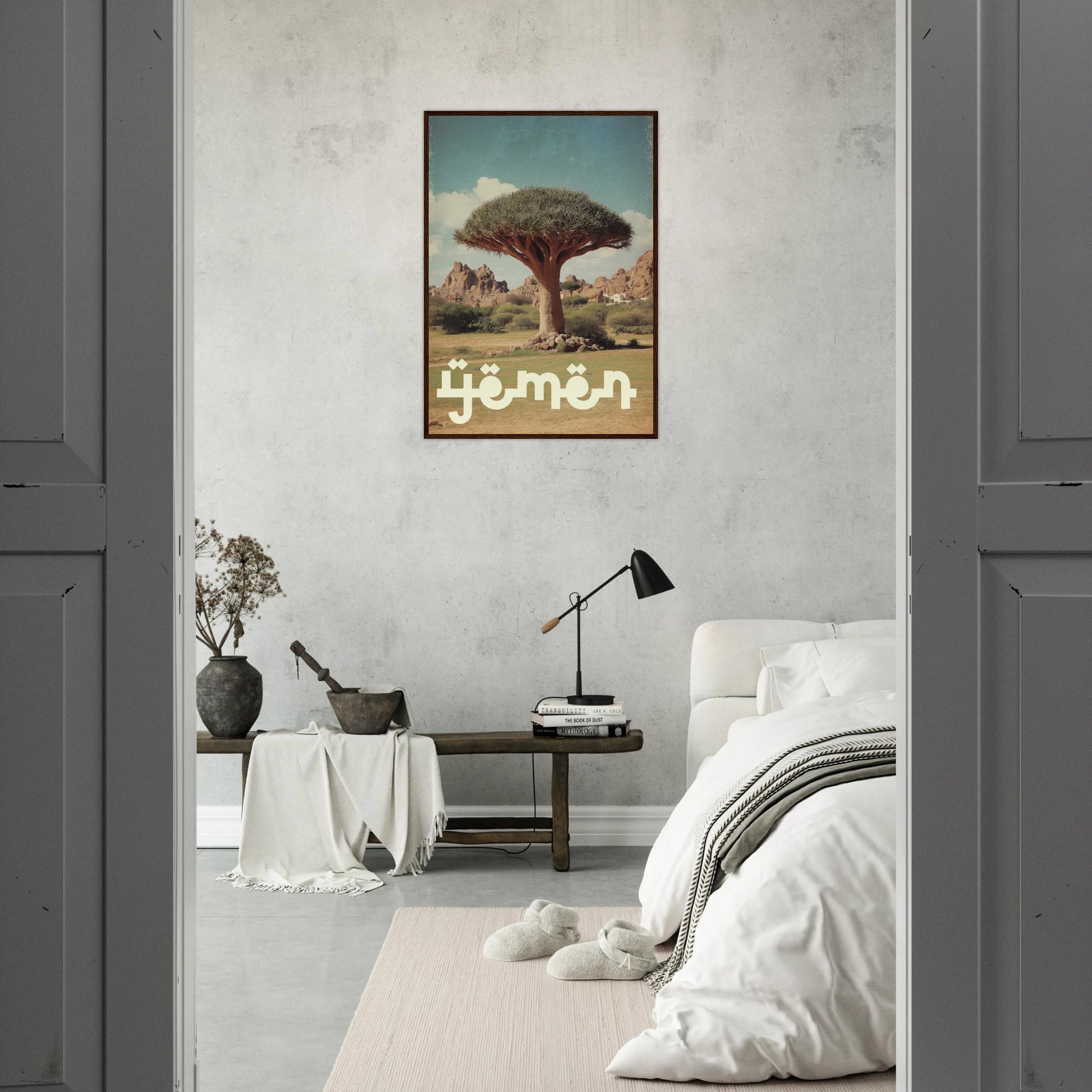 d25b3b6b-7bea-442e-9096-23411ae70552