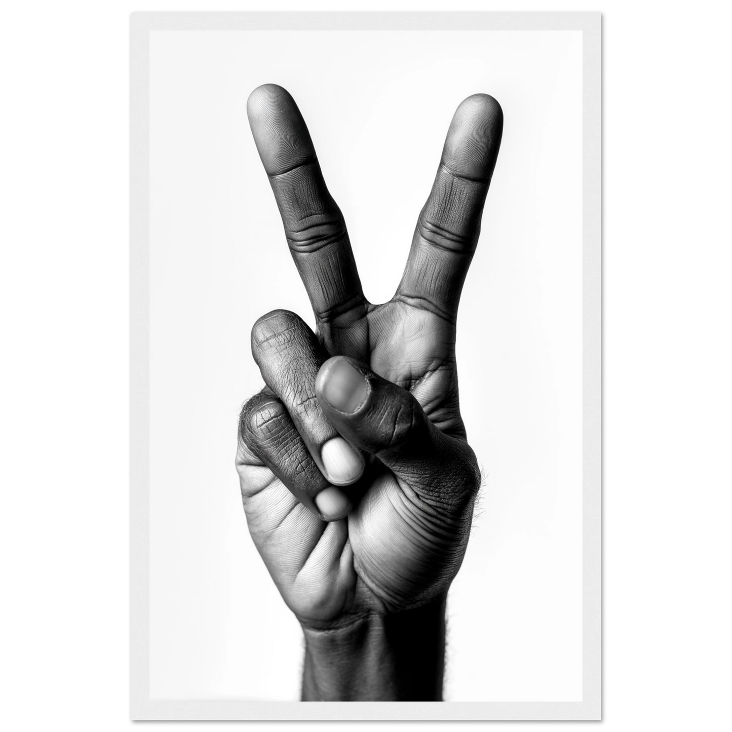 d26fd965-9e8b-4383-821f-2dc2e7eb8597