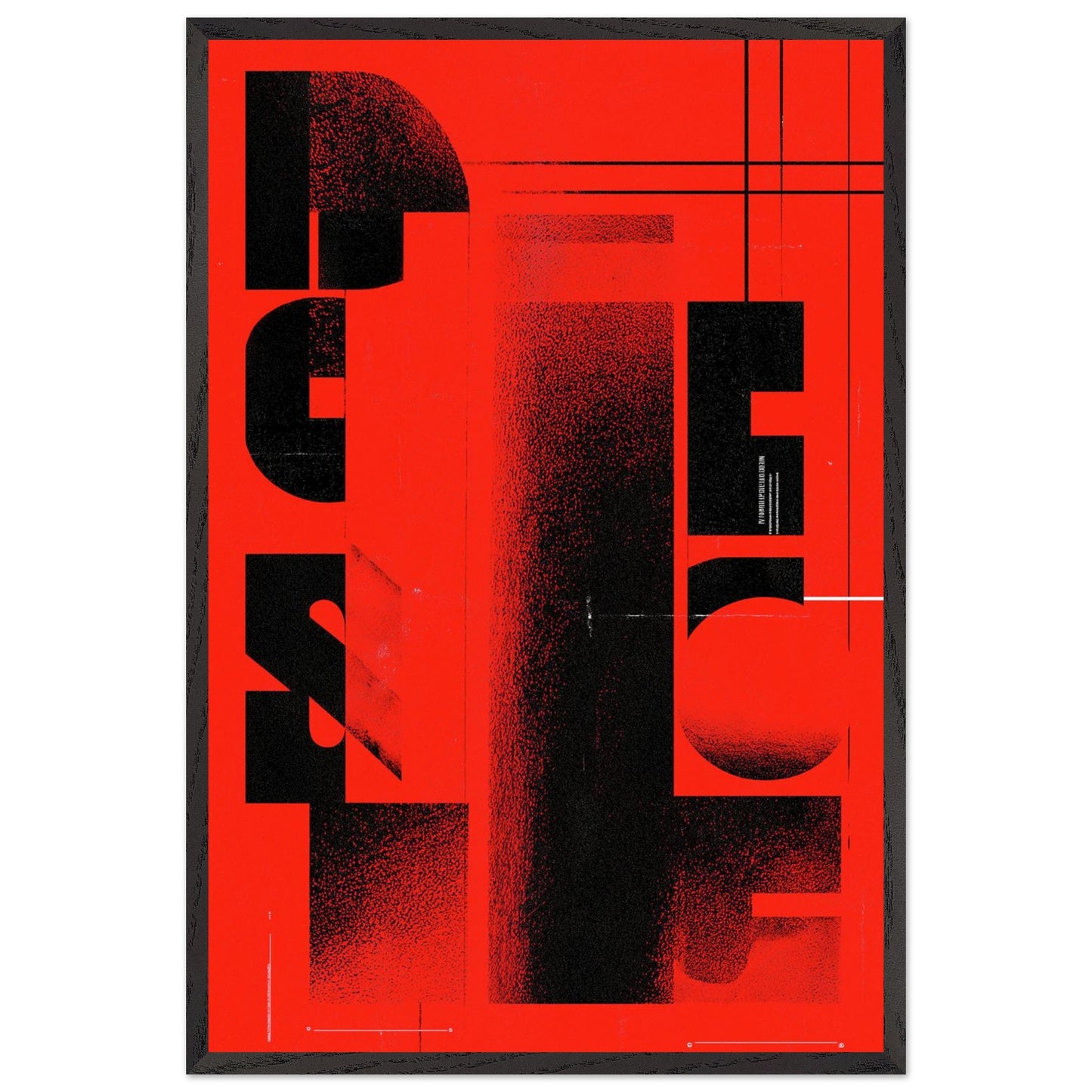 d28fe0d2-4707-4780-8bee-ec04da3c1293