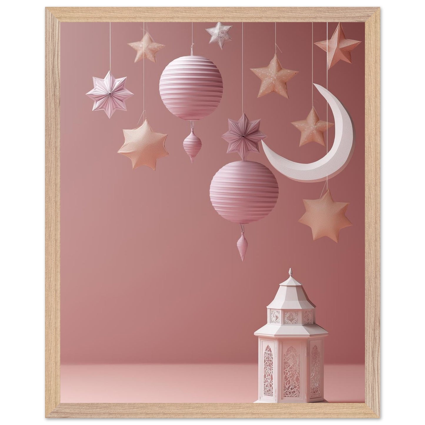 d2bd1fd9-5594-4150-9fce-cefe859d2fad