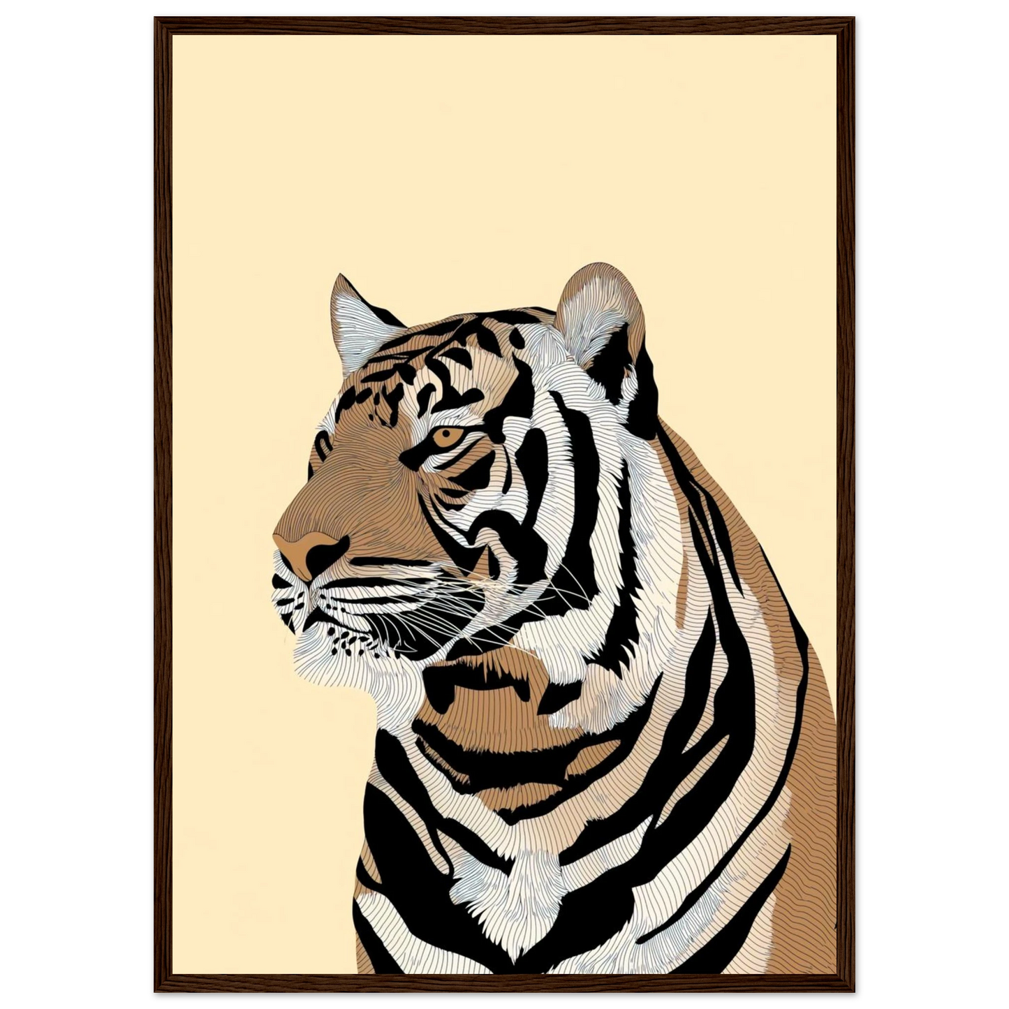 d2e6d61c-3597-4e0e-beac-ab8b3e439bb8