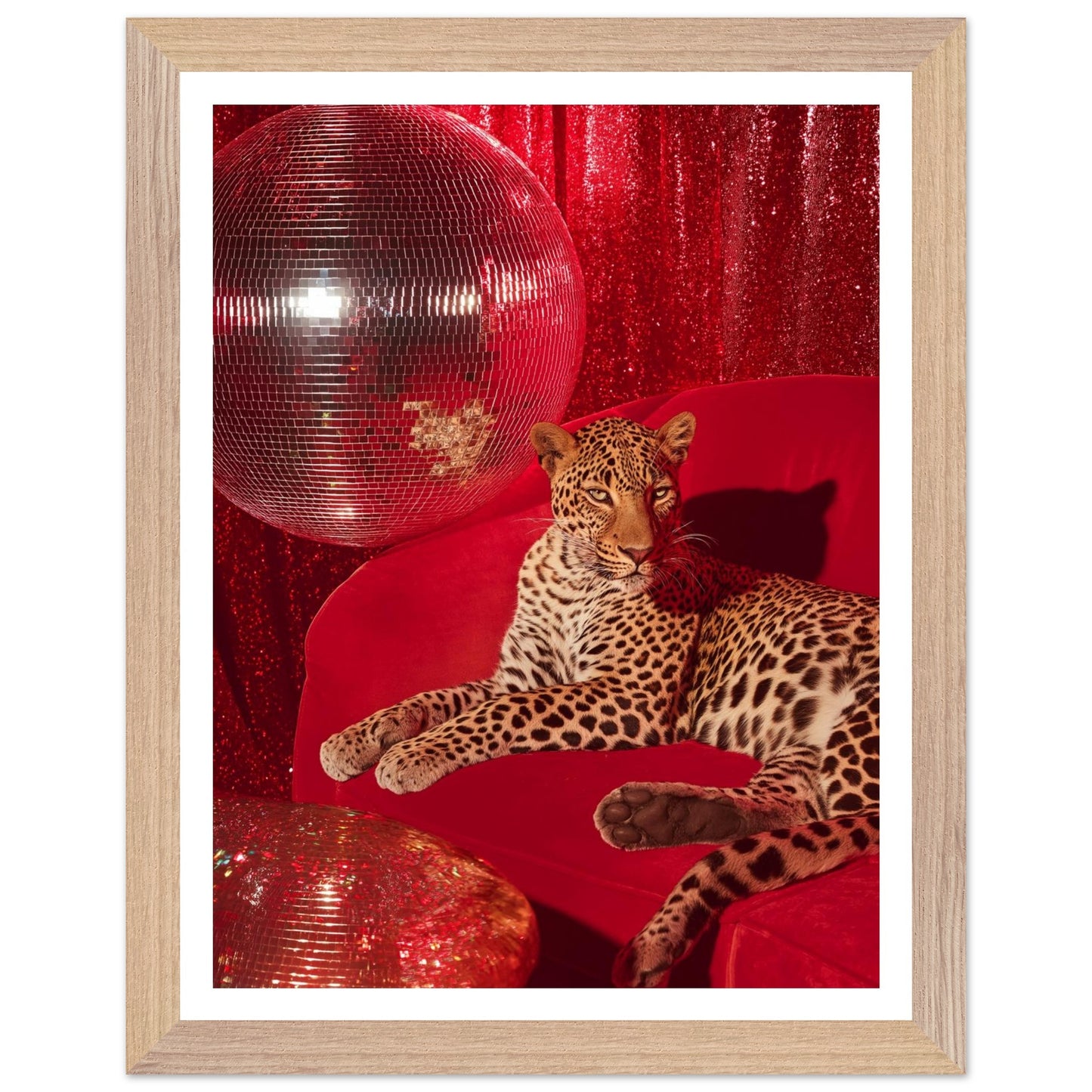 d33303b7-6ef0-4f8d-9ac1-e68b7dbd34e4