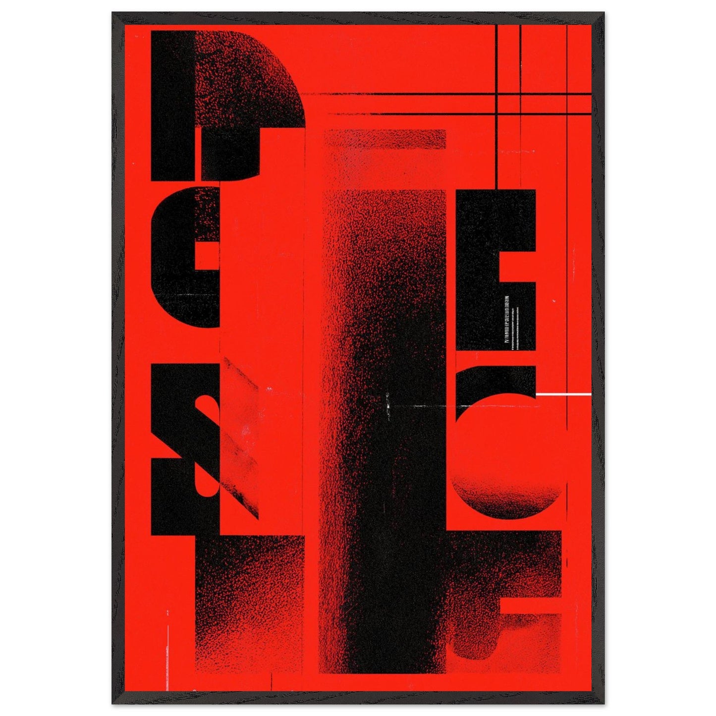 d34f64e0-4ea4-4fff-b6f8-9b9e2e6ff6f9