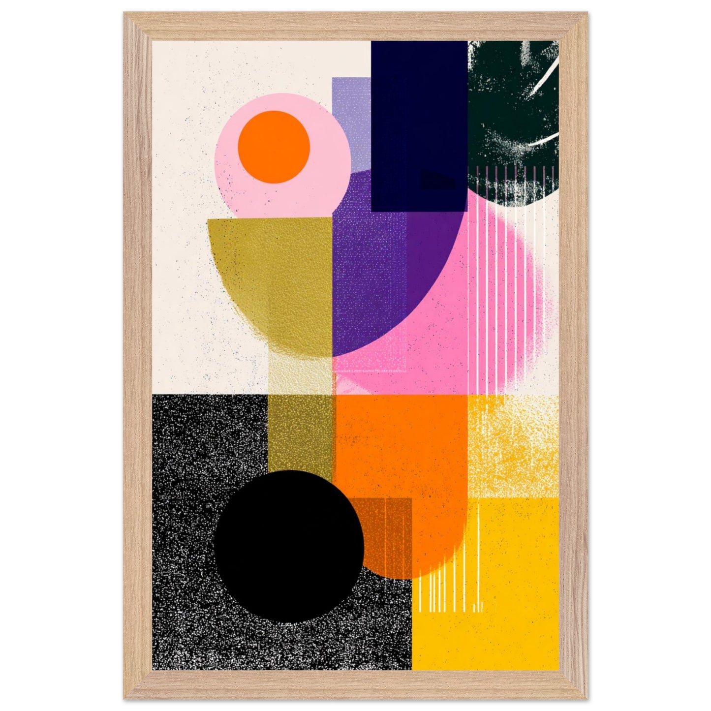 d357cee2-b16b-44f7-a44e-59342df256e4