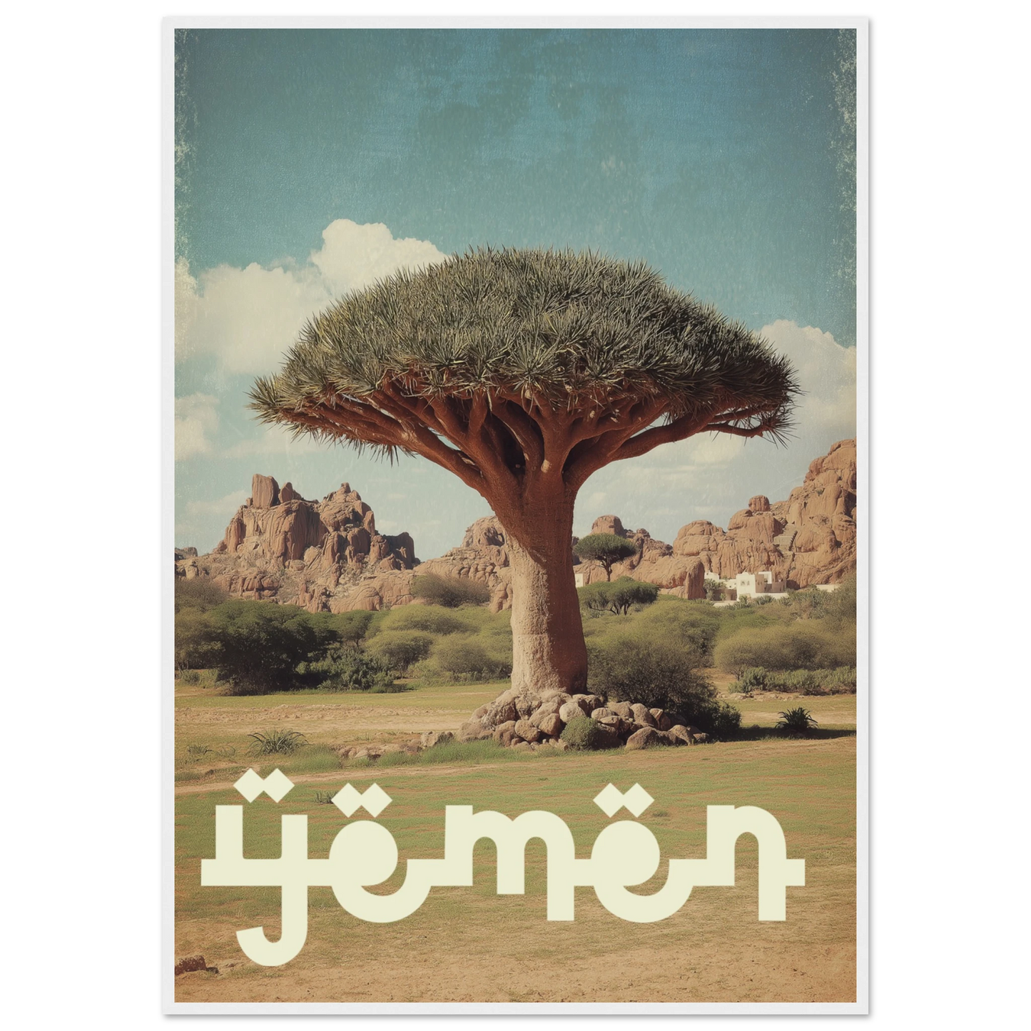 d3612181-795d-4227-9d79-9983bf58f504