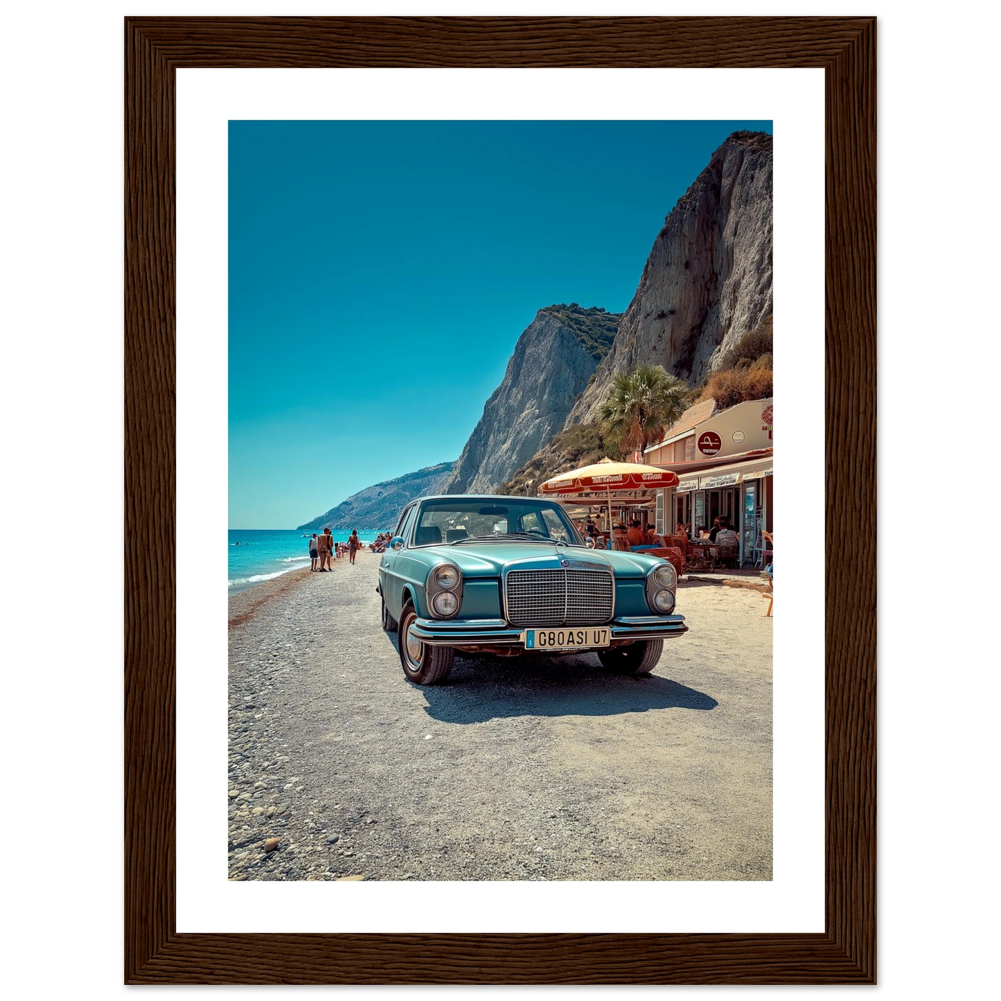 d36d672e-2044-4648-8bcc-795711e0a6a4