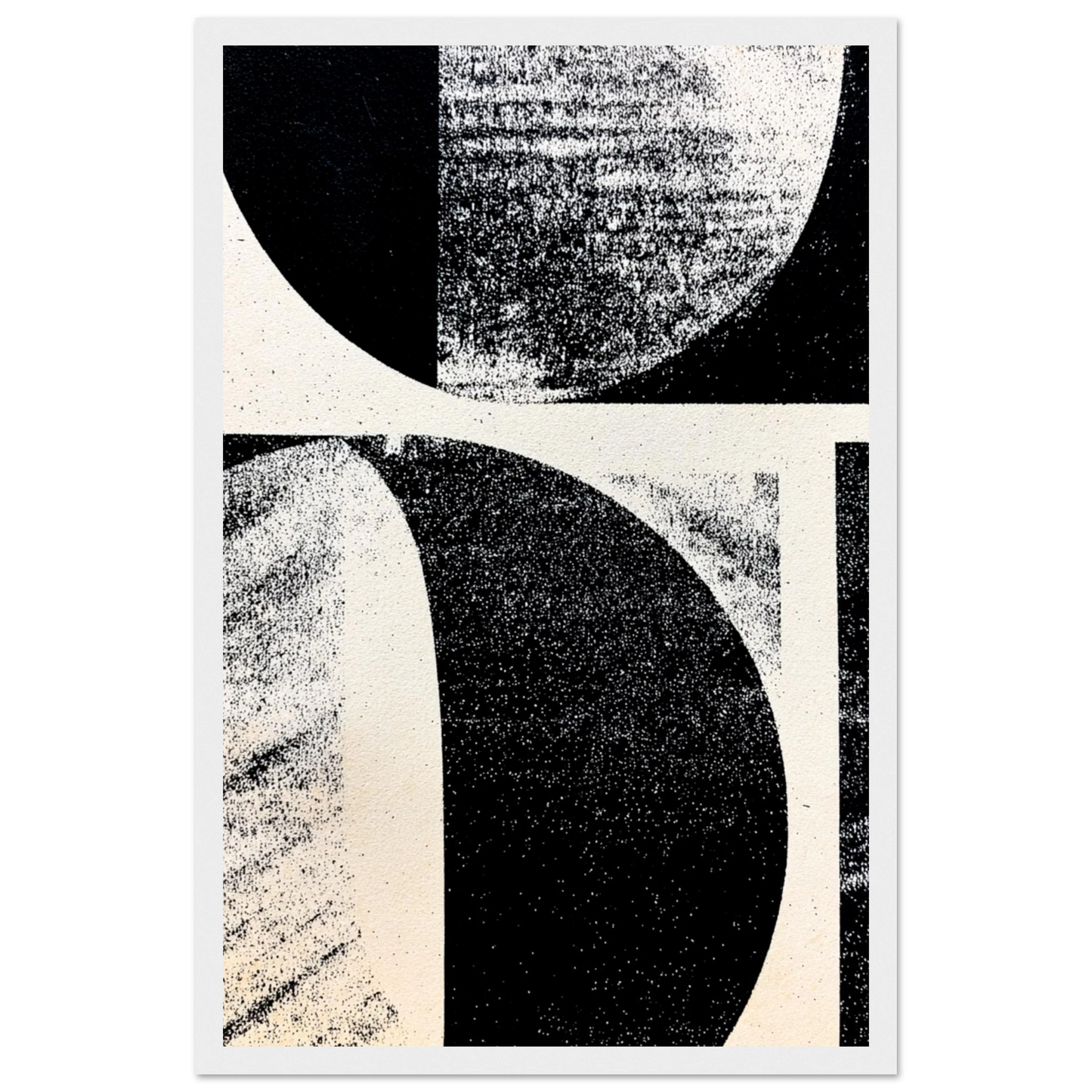 d3942f7a-baeb-4d89-b106-d45100595264