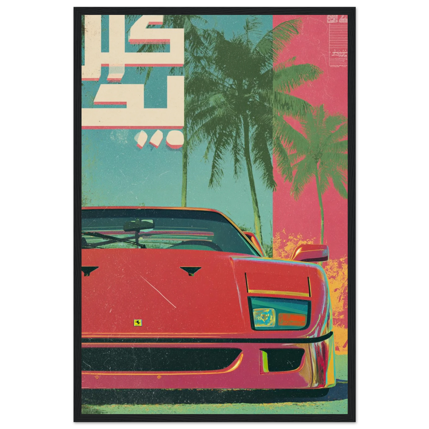 d3afcc81-dee5-4761-86fa-396a8d6ea61f