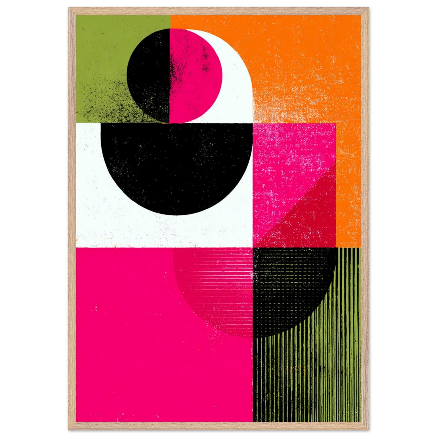 d3de2492-bb8e-4542-a07d-6930749e9b76