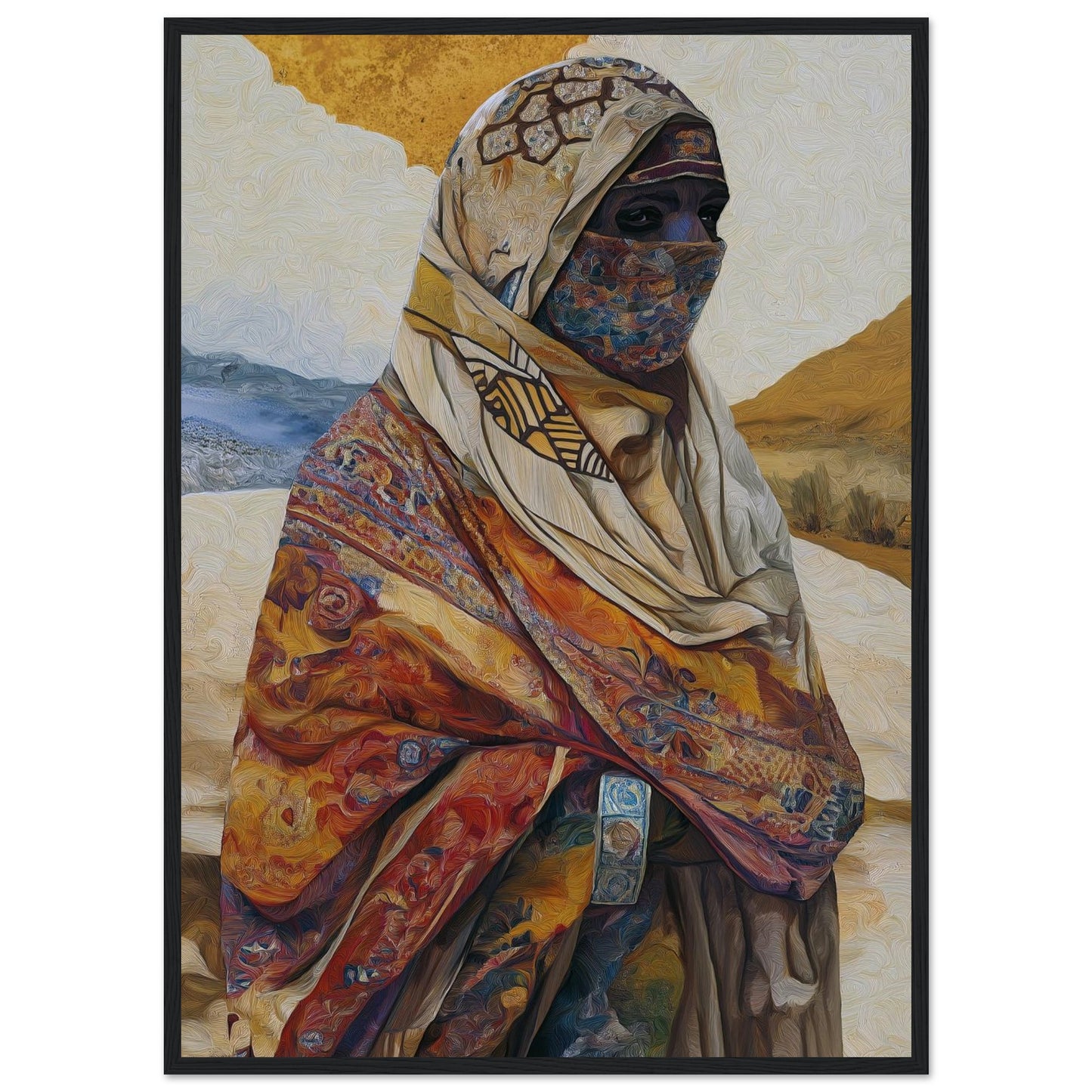 d3de3e0e-33b9-4088-88bd-8eddcd65d6ac