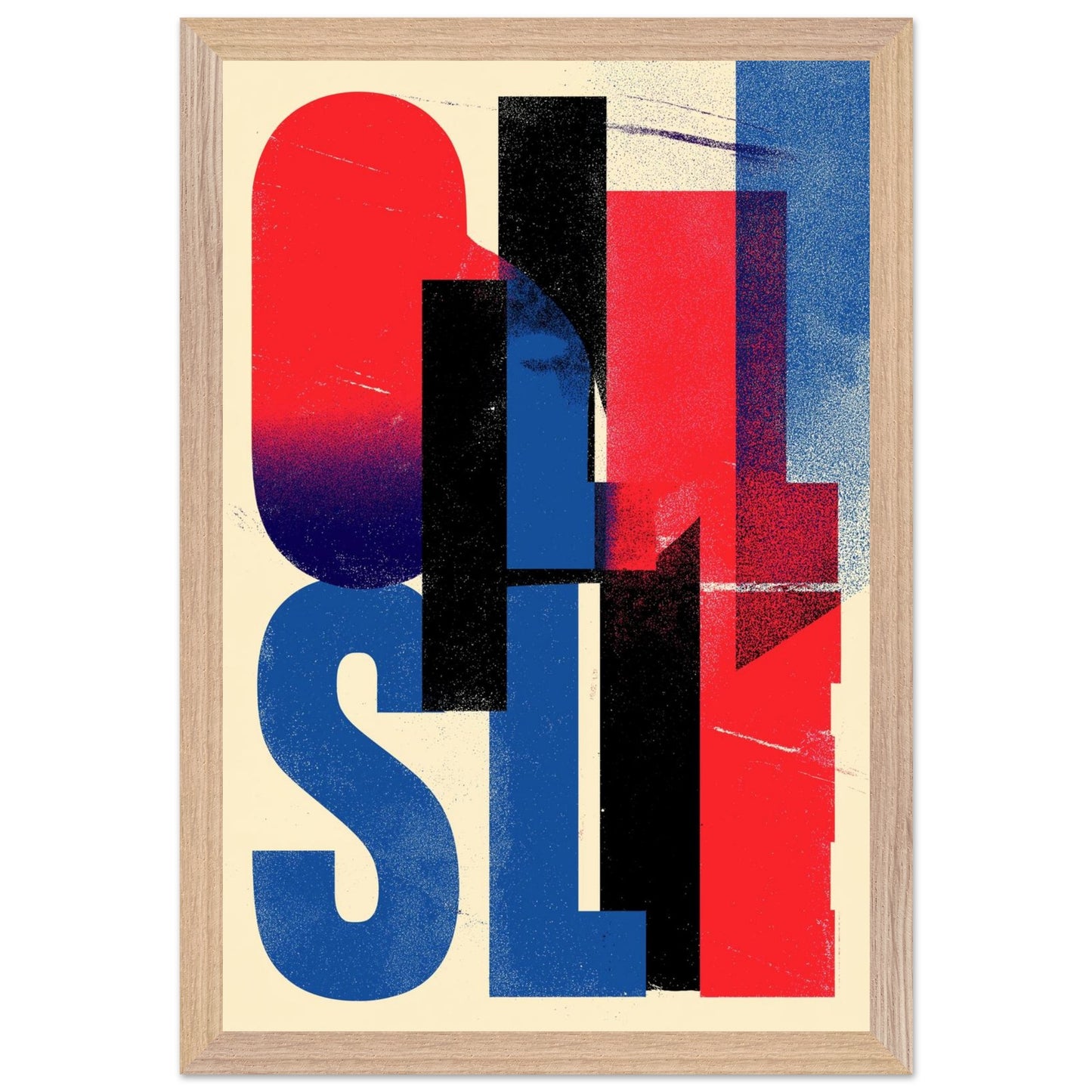 d3ee4aed-03e8-42ae-8ef3-b67ce38ea972