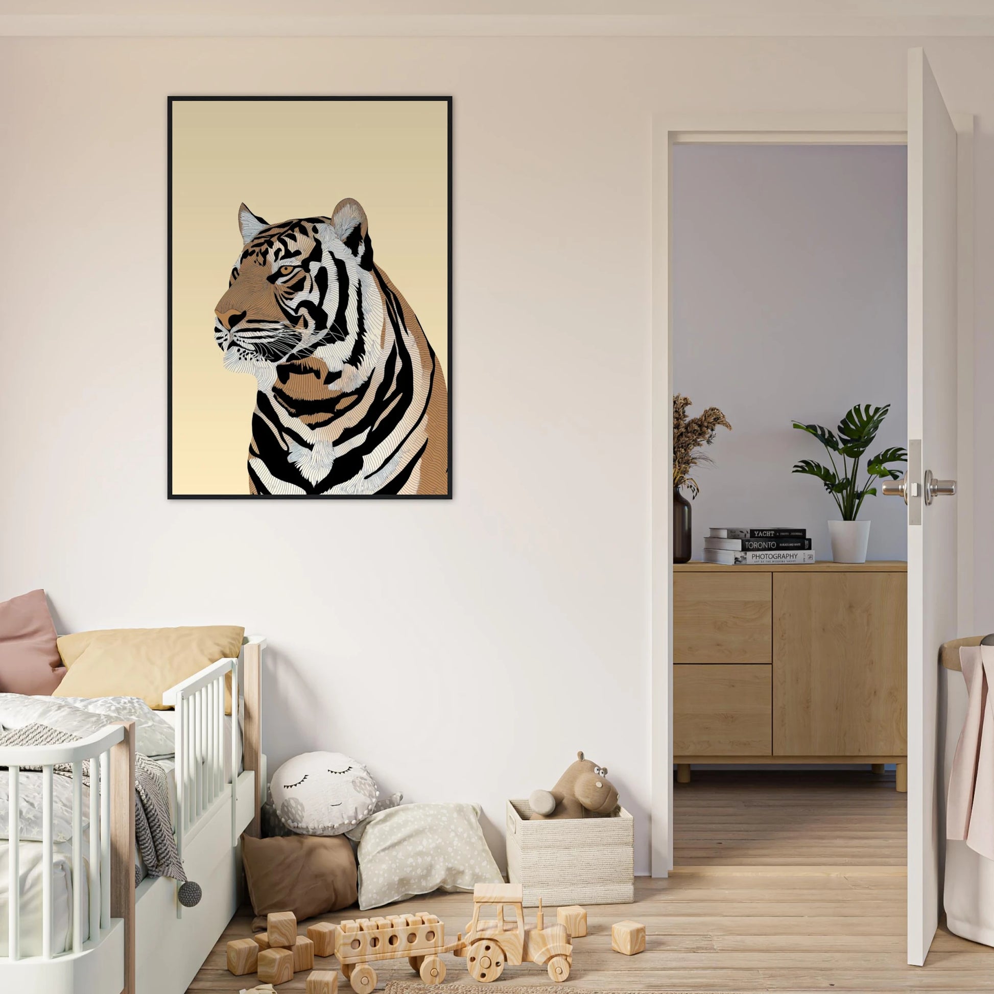 d40499a8-4851-4f4c-97e6-87d3abace0f8