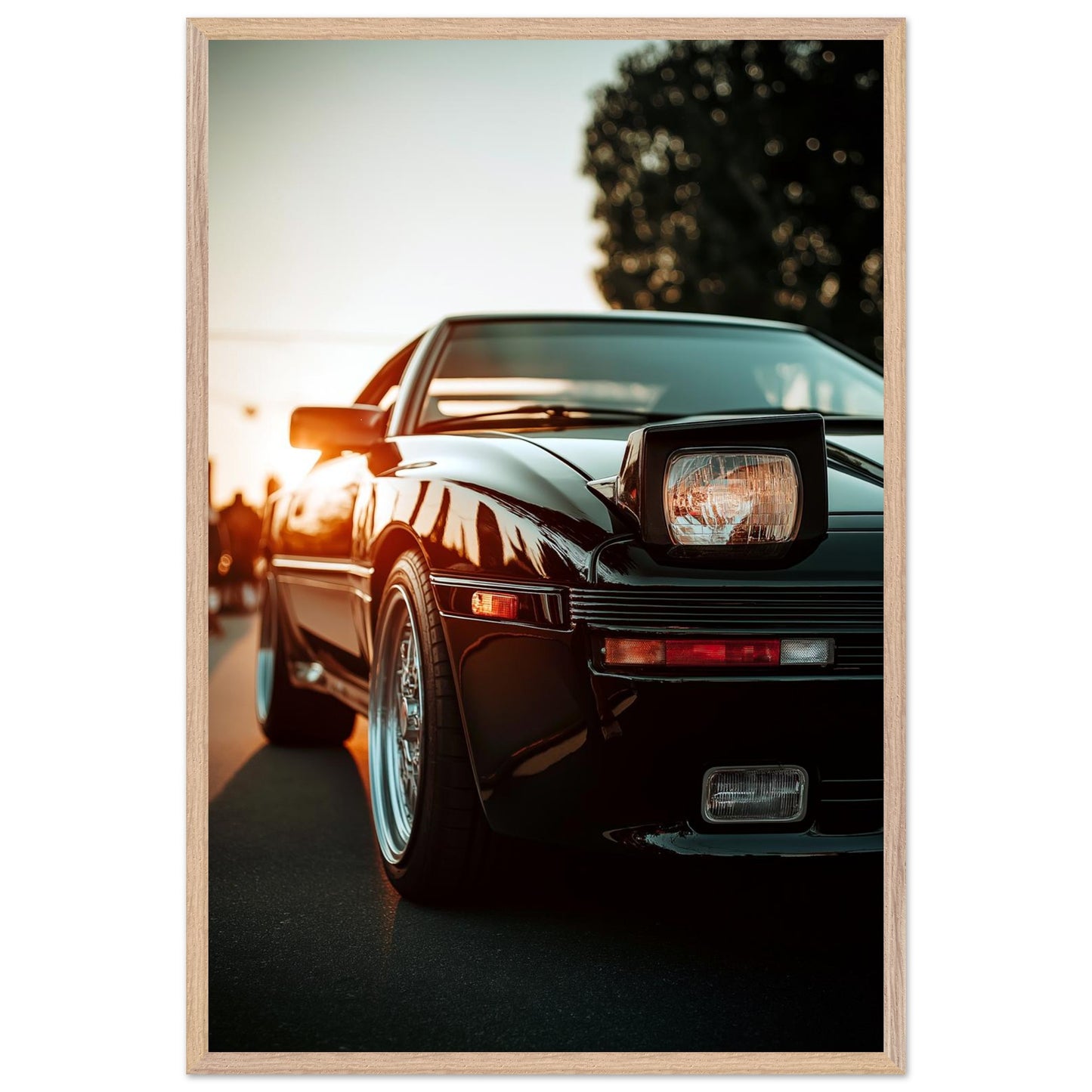 d43dcee5-0cfb-4520-945d-327039bb4064