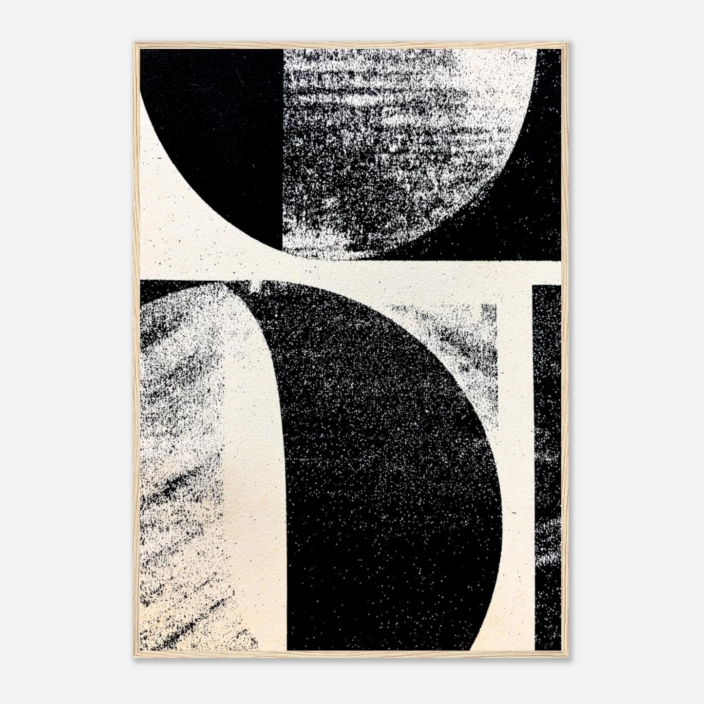 d4440d79-c93c-4213-8b5b-ebd7cd0bd490