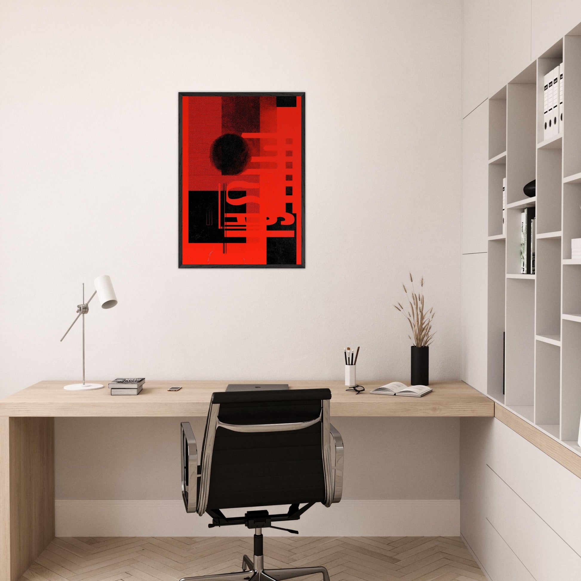 d44bcd2b-cc1d-48c8-9687-4c8e64cd5b32