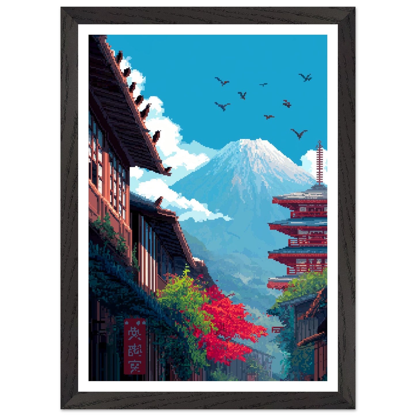 d44ca3c5-4a7b-4f4e-ba72-f7878de314f6