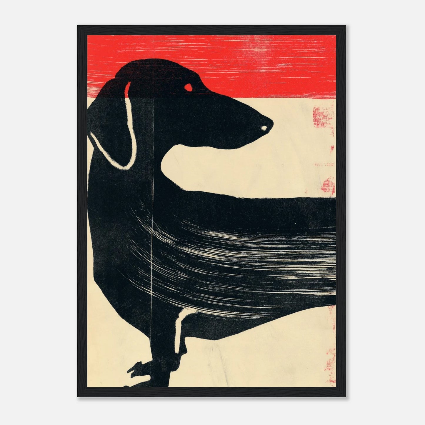 d44e27df-9513-43e5-852b-e13353cf4a4e