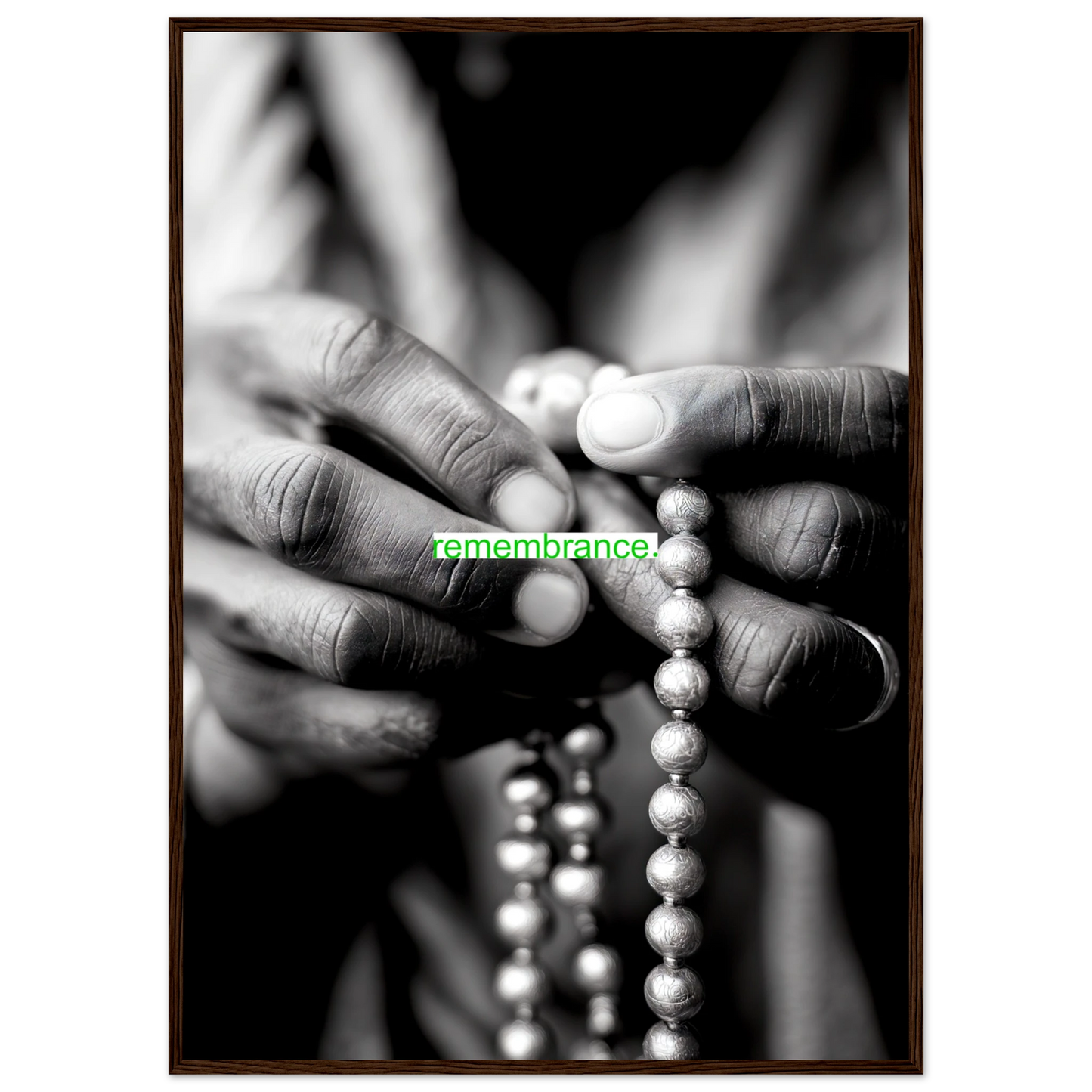 d45e2859-b01a-4d49-96be-38a4d9eacbb0