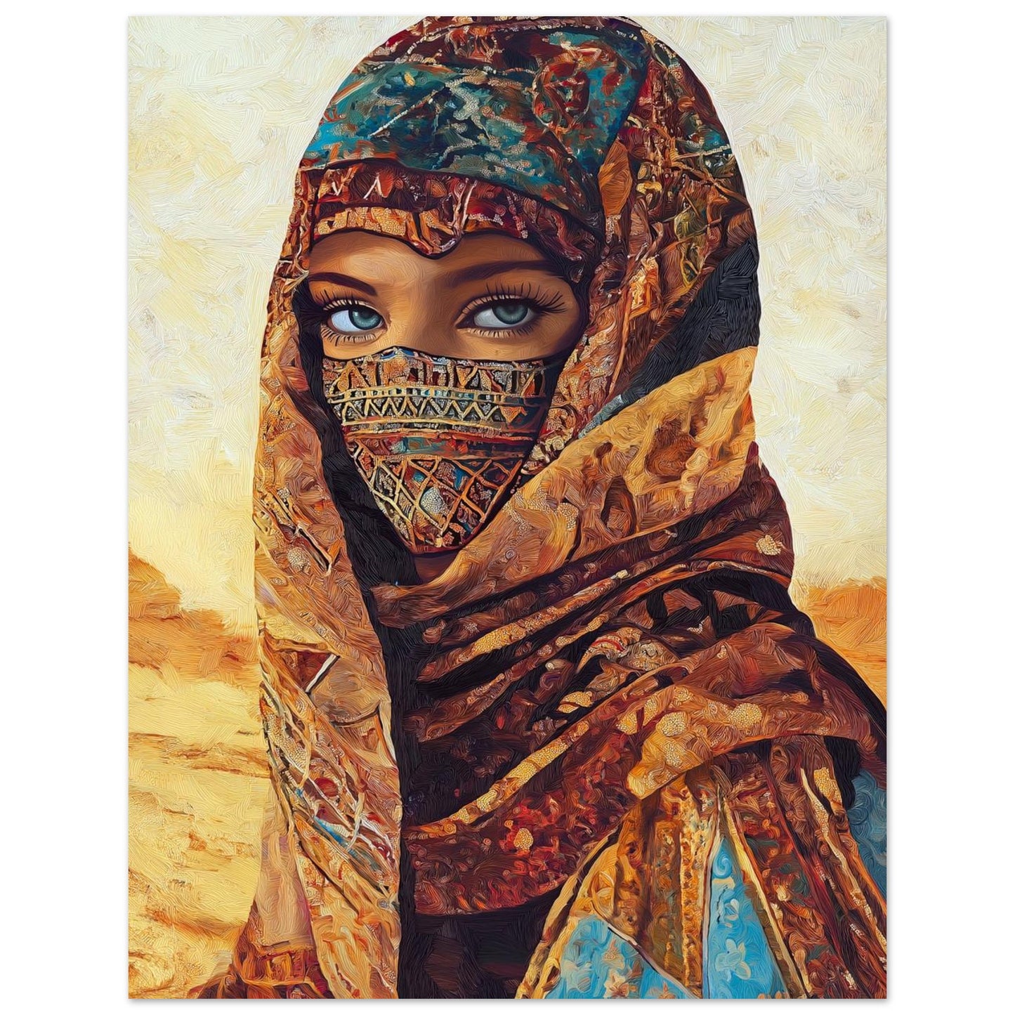 d4a51b03-2fa7-4c47-b0c7-cd4e3a5ac05c