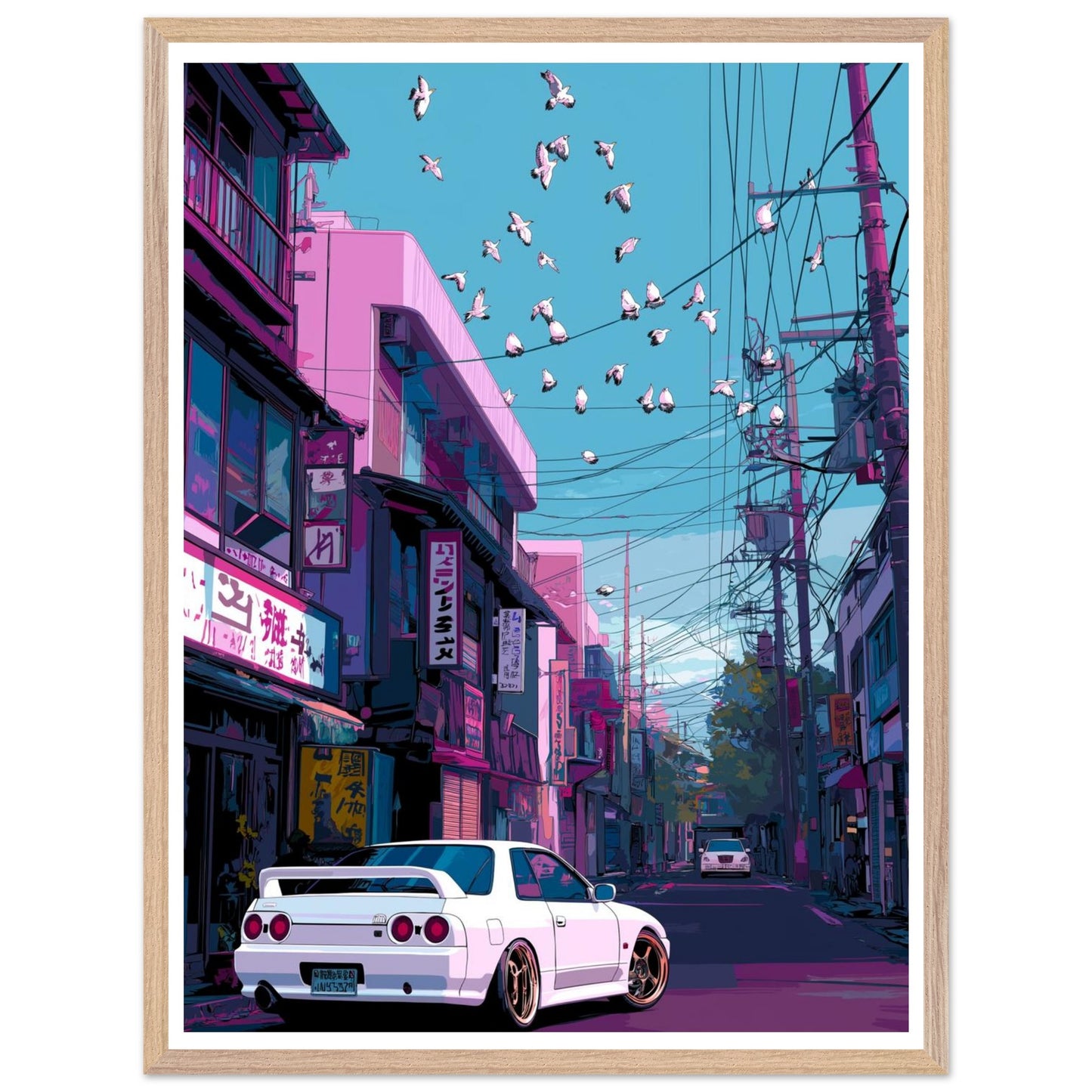 d4a96bcc-316f-4fc0-9944-1e0d69baa0c0