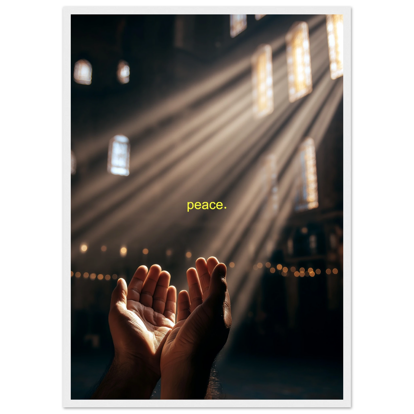 d4ccca3c-d7c2-4789-ae79-c691c3018f4c