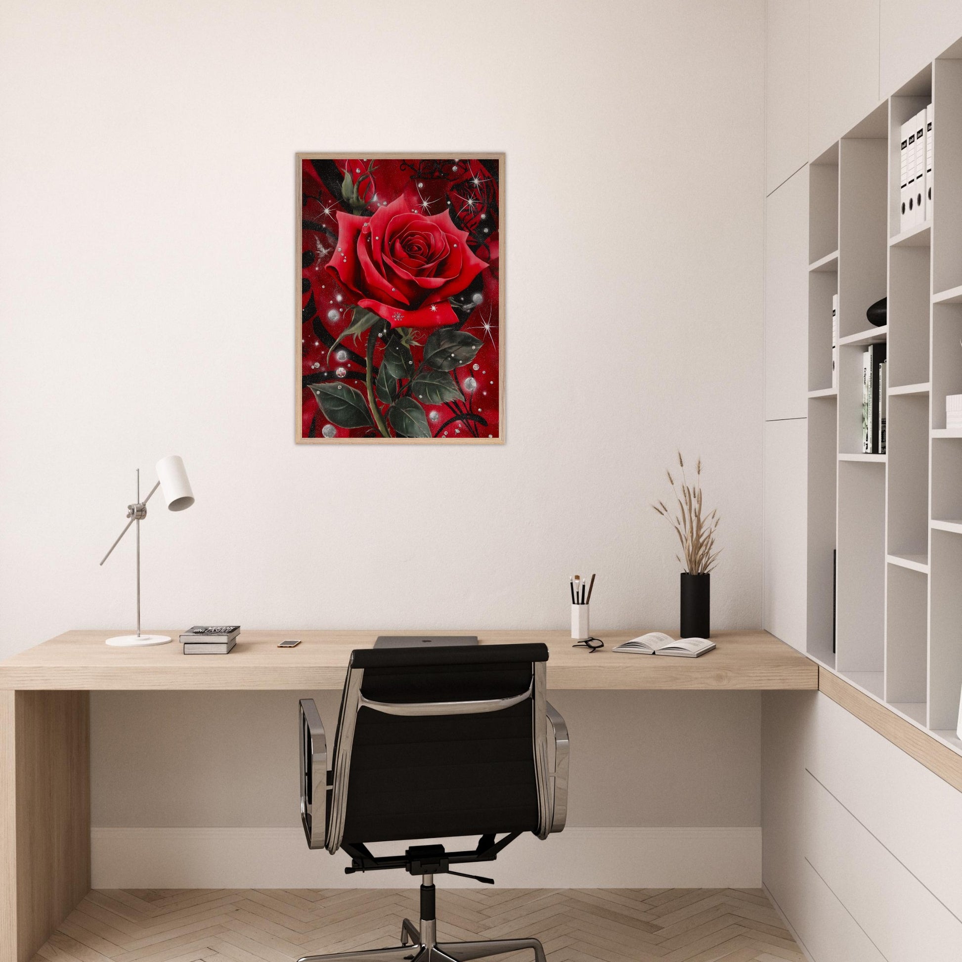 d4d182a4-d26b-485b-8267-b9875cb622ff