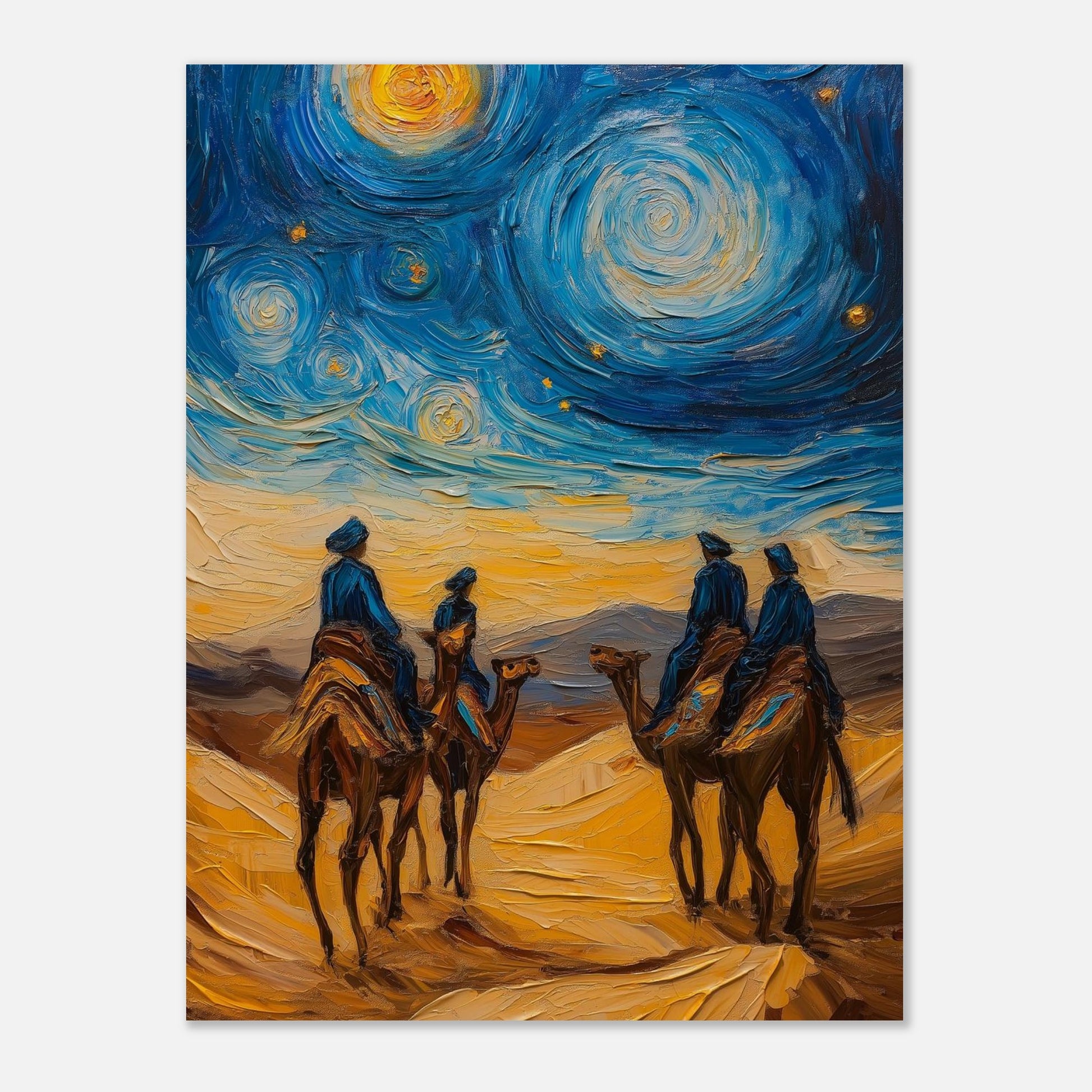 d4dd9bb7-c5dc-4ef4-b1fa-cd2d56a5b68e