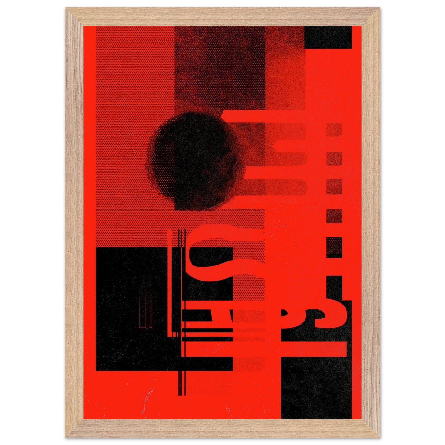 d4df3c06-35d5-4935-944d-e8f80fac9098