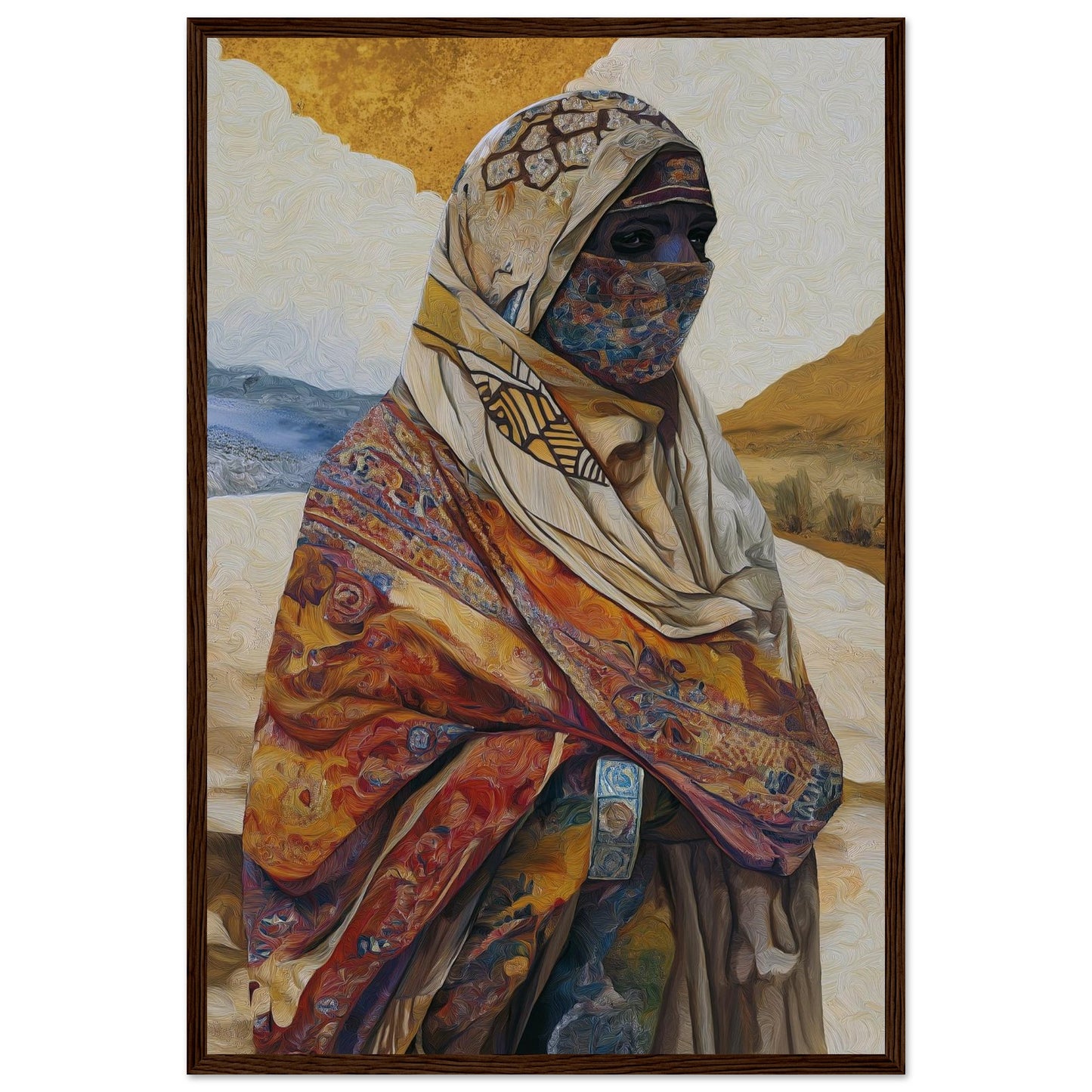 d4e42431-17f9-4b13-9ac6-90c509d7a77c