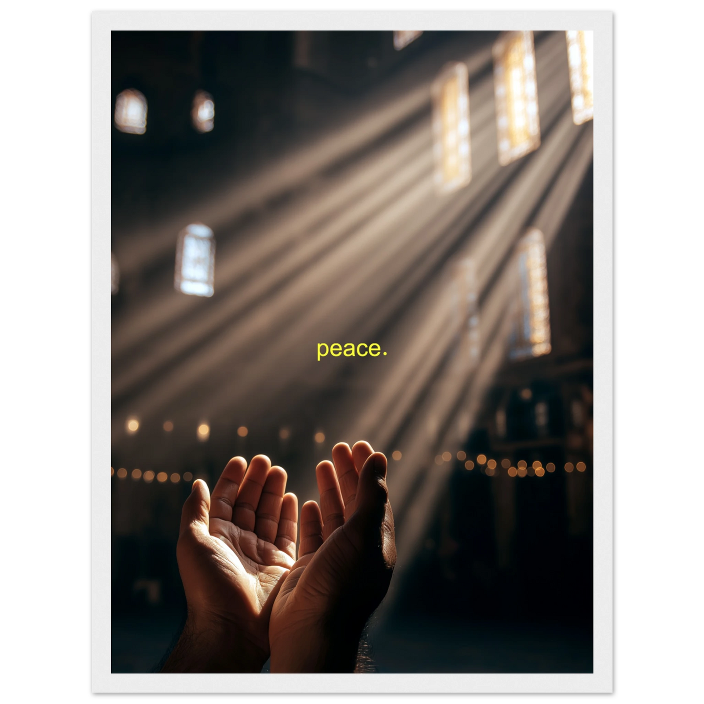 d4f067c8-7e9b-4754-b29c-632744a9674a