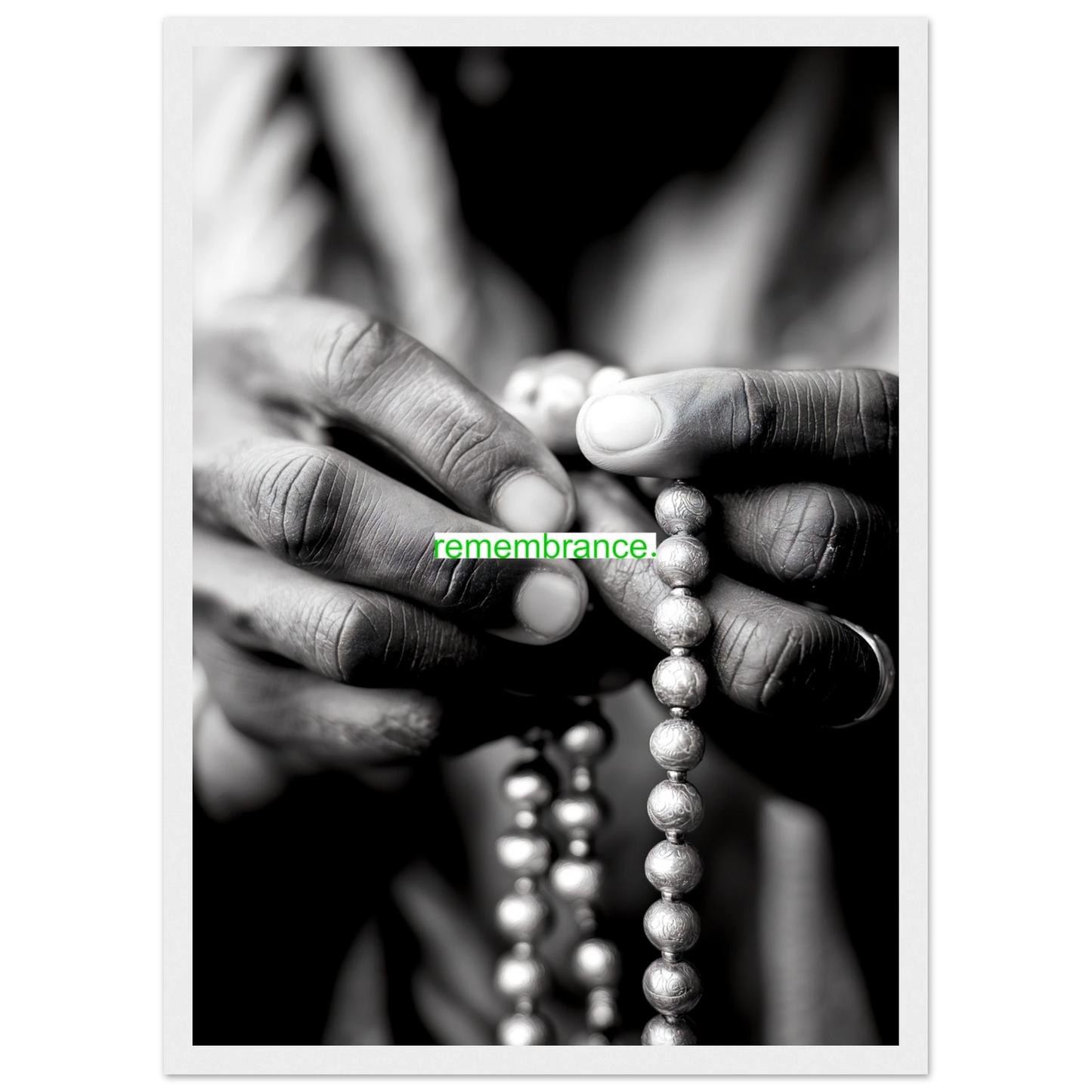 d4f9a4a4-6110-4811-88fa-1b8d65619670