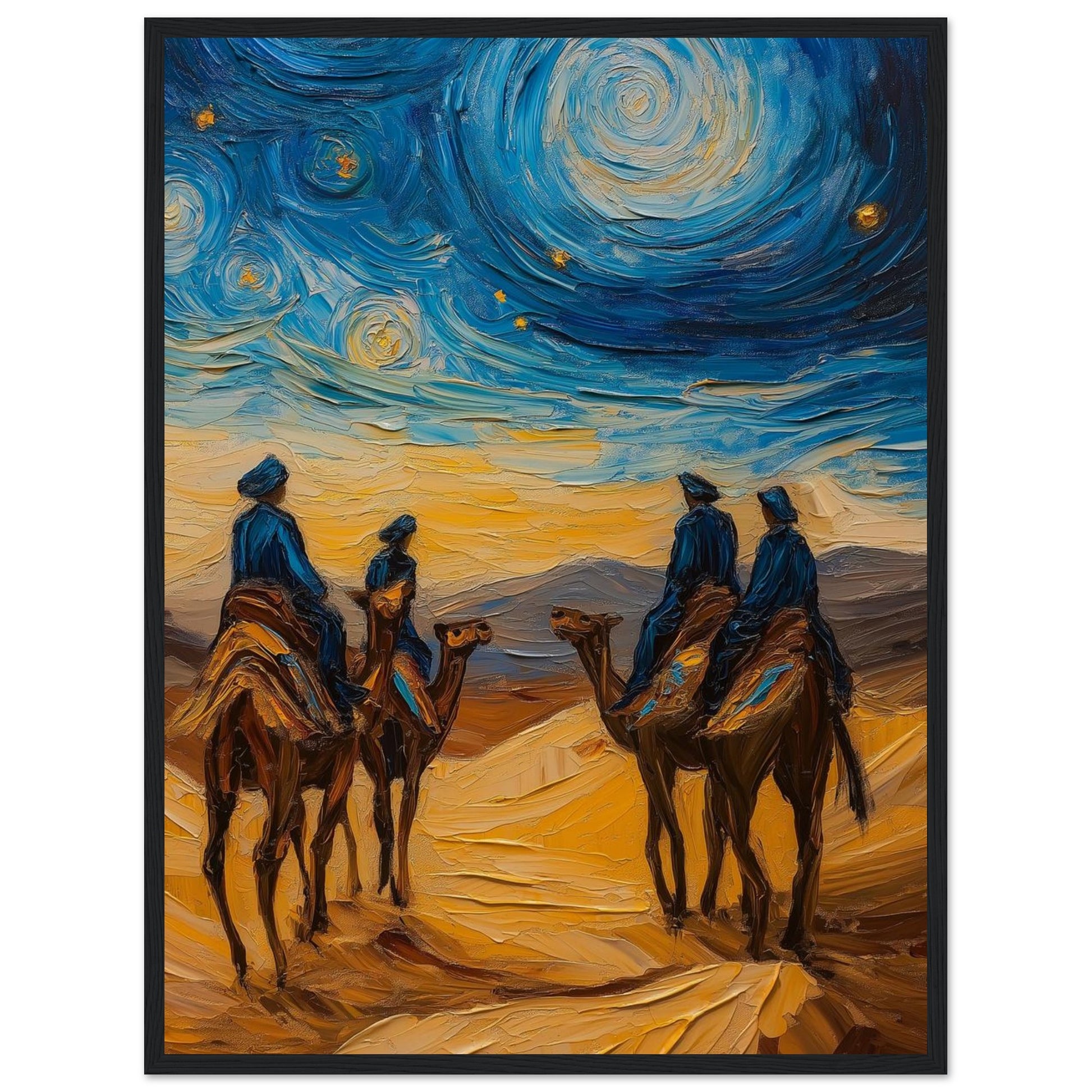 d5549cea-18fe-47f4-82af-6d8b002285a7