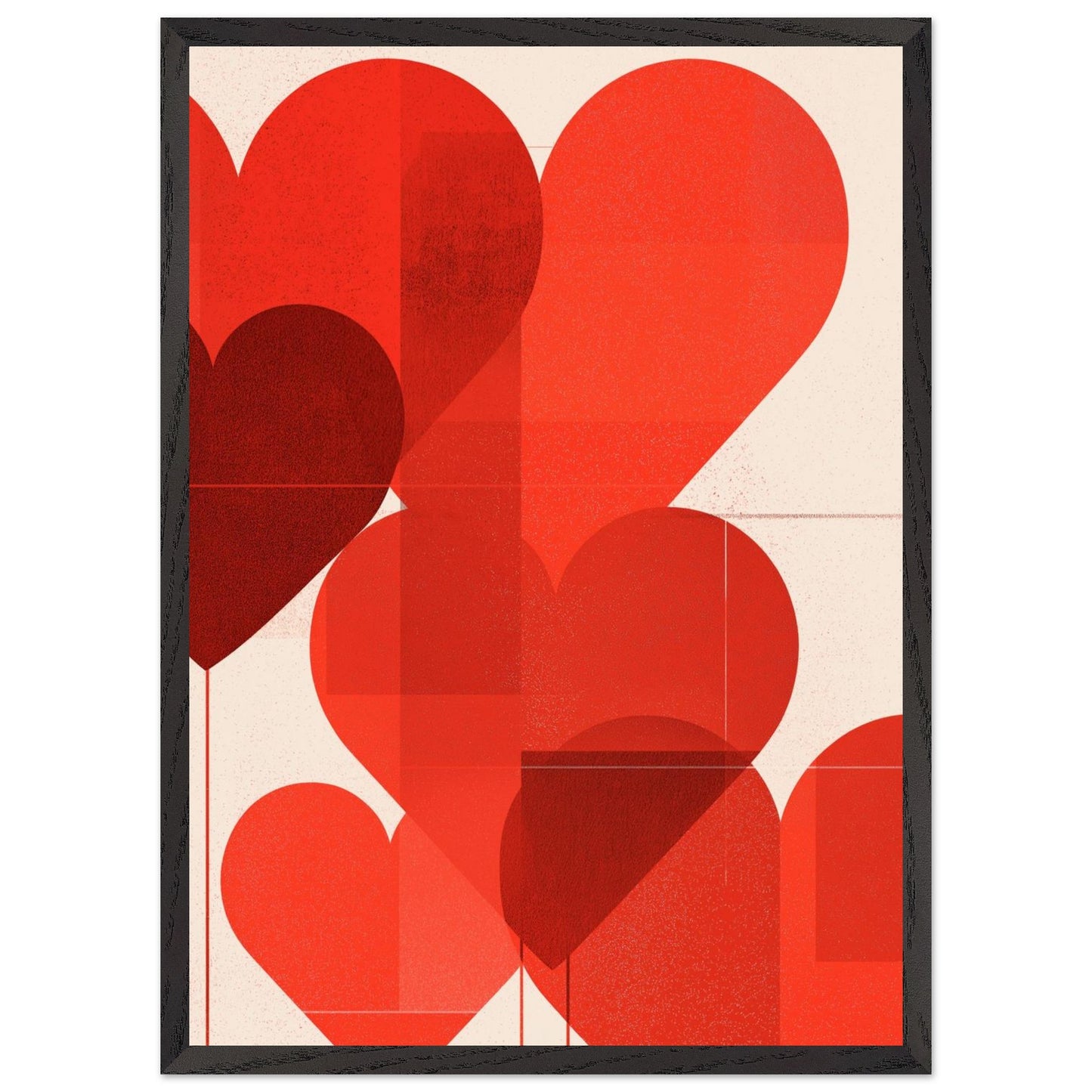 d555a638-a24c-43db-9c11-3a25669f7c93