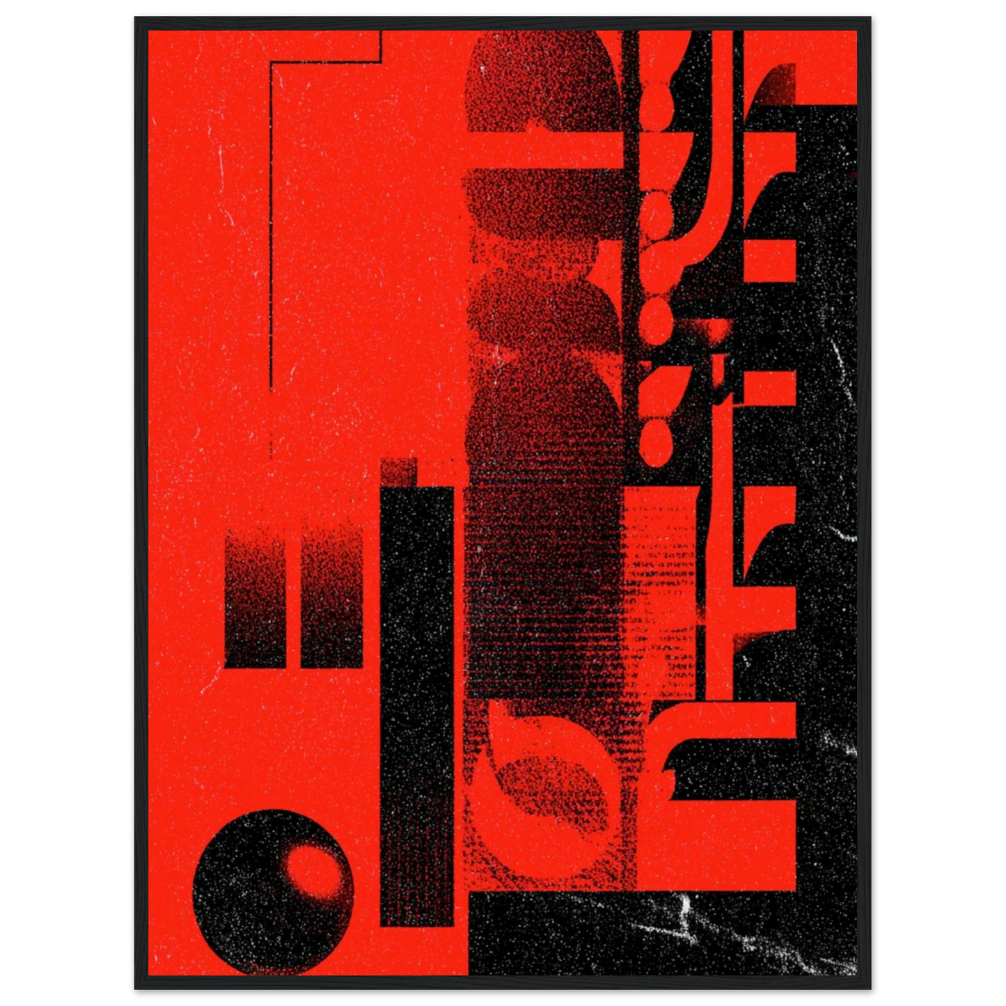 d557e134-51f5-4c6c-8b3c-83ff98ff7092