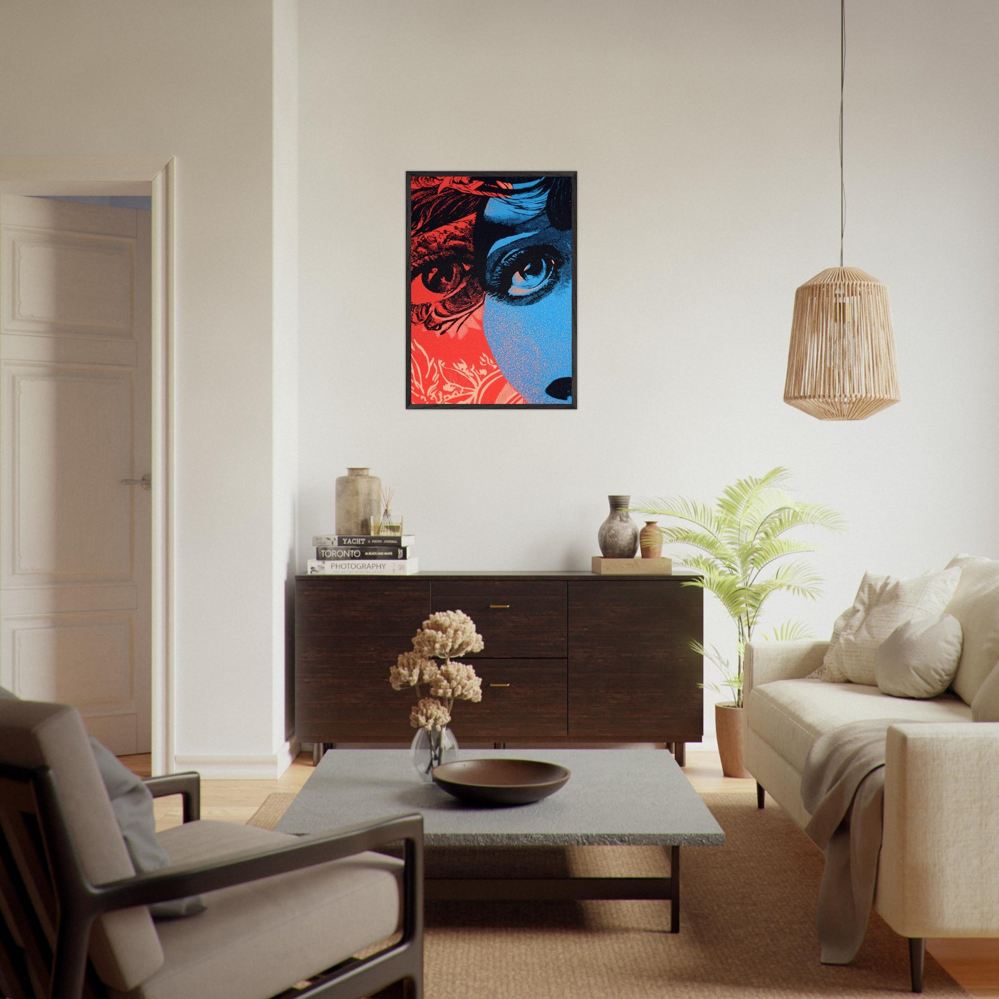 d57483eb-629b-471e-bac3-a32f7675b77a