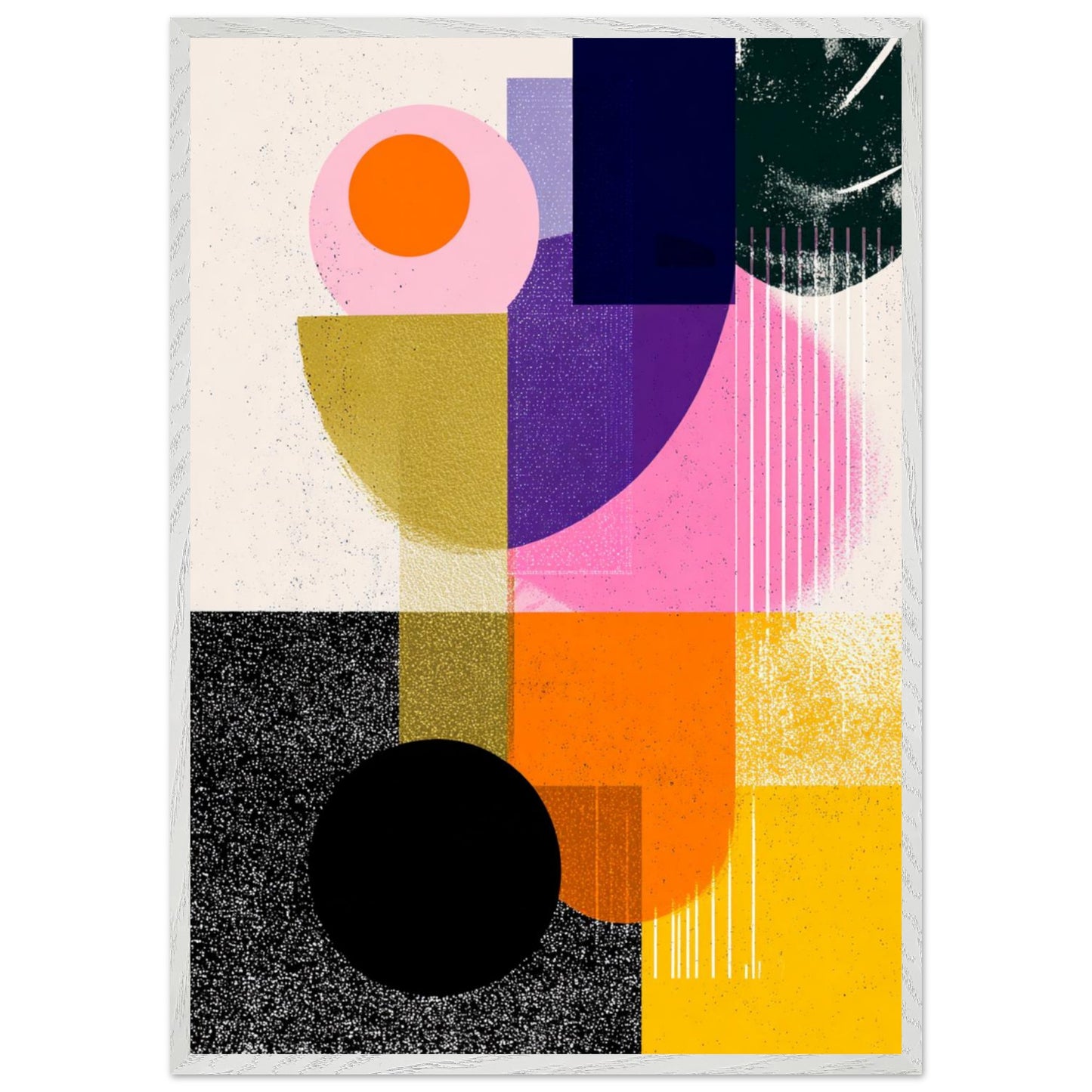 d5c69f16-958a-4bd0-b83c-fadd14476474