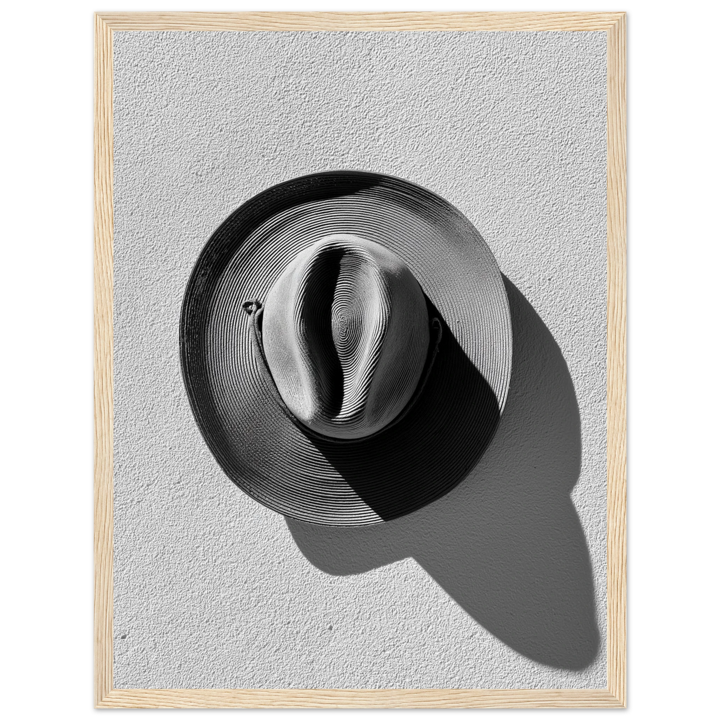 d5d0db62-d0f1-4a76-b73f-7badbc81944a