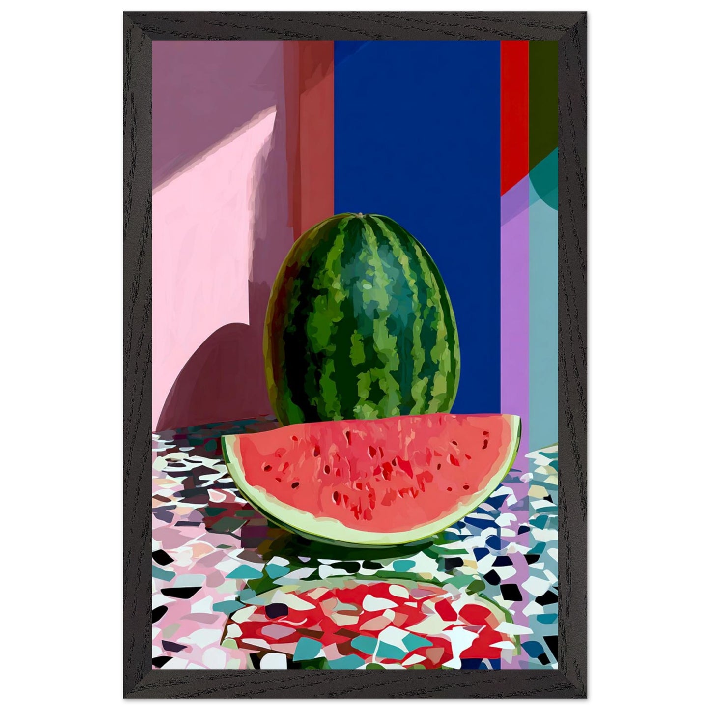 d5d525d1-d456-4106-8223-21126ecc54dd