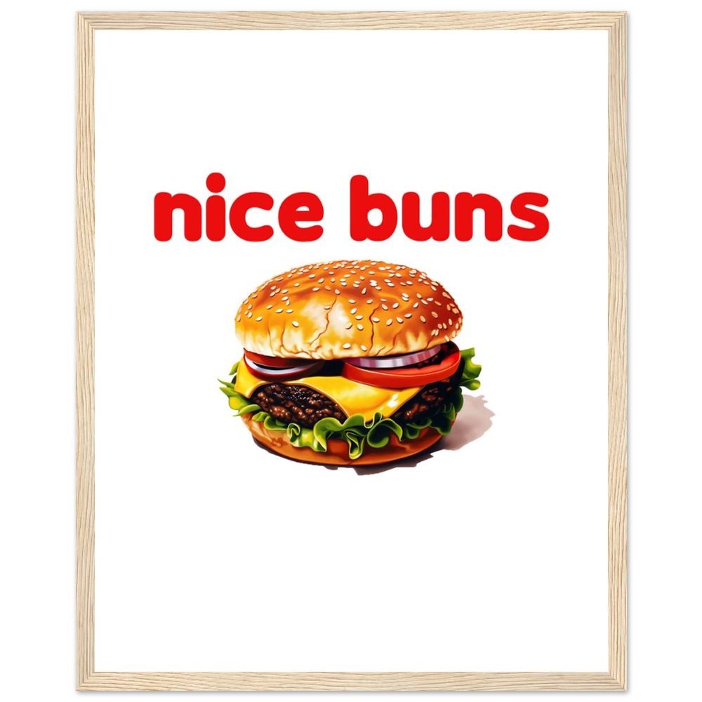 d5e306ef-d957-4319-9d6d-2c76485f594a