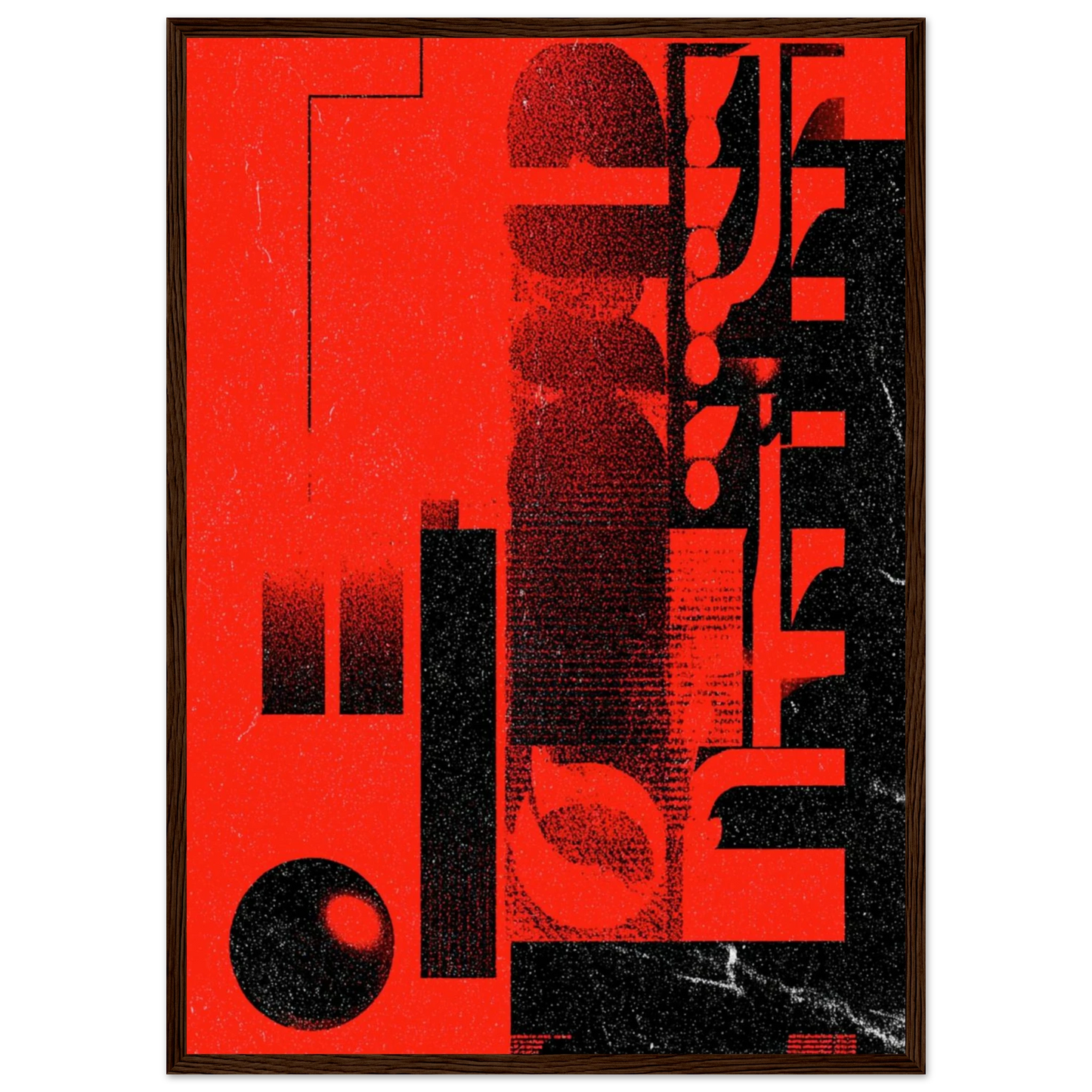 d5f45104-80cc-4263-a5c0-cea9c3b6f6a6