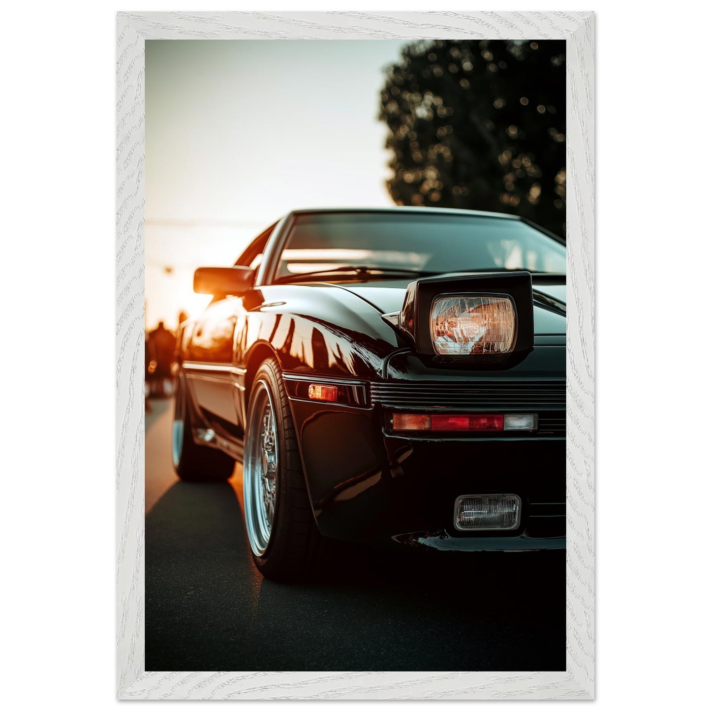 d61b093e-d22d-44e9-bf19-d1d3f561ecbe