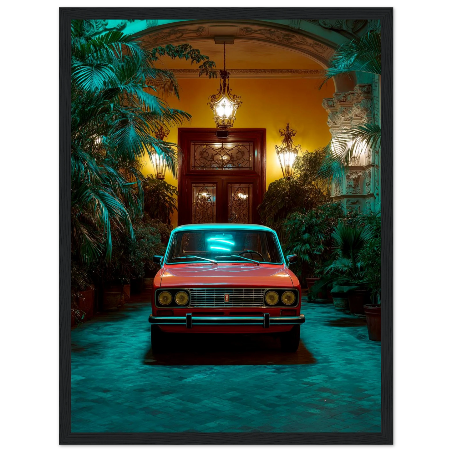 d6264530-5b09-4821-96aa-72bf85f519b1