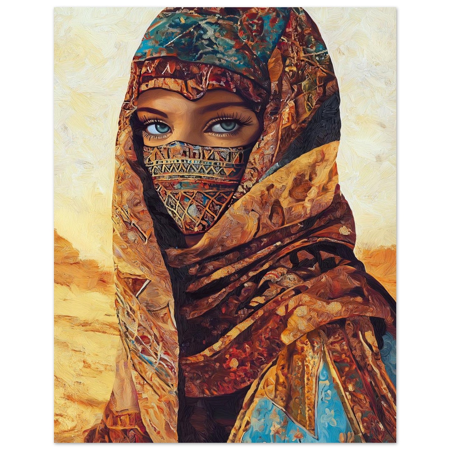 d626ab21-2c08-4c7d-9d8a-26b8b2892751