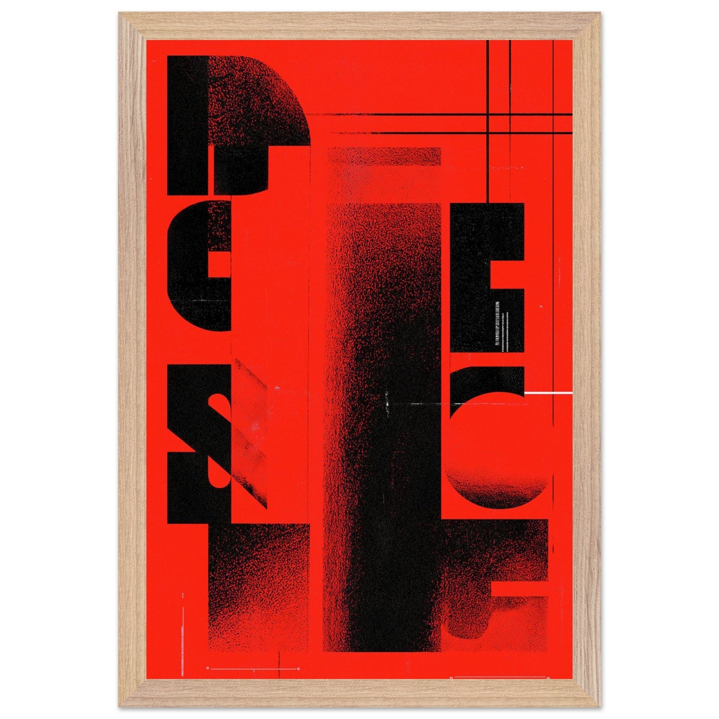 d64649e0-322a-4306-9afa-2743c8b8cf20