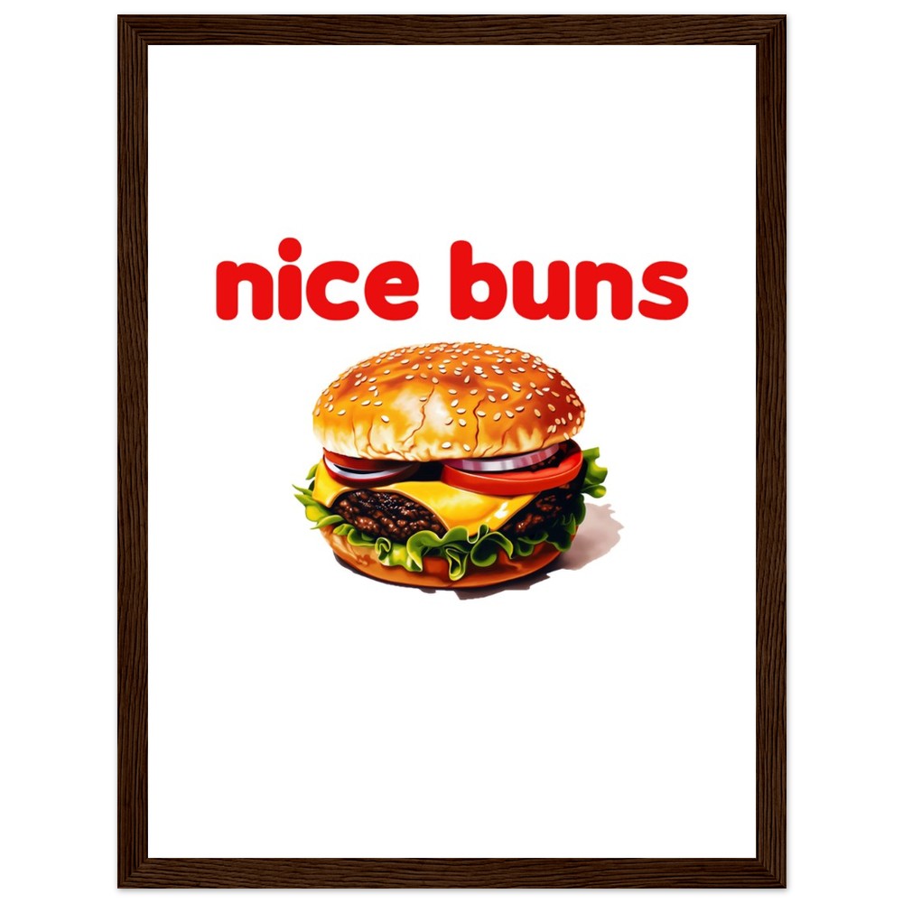 d65ab8fb-571a-4b9d-93e9-a0b77ee814a6