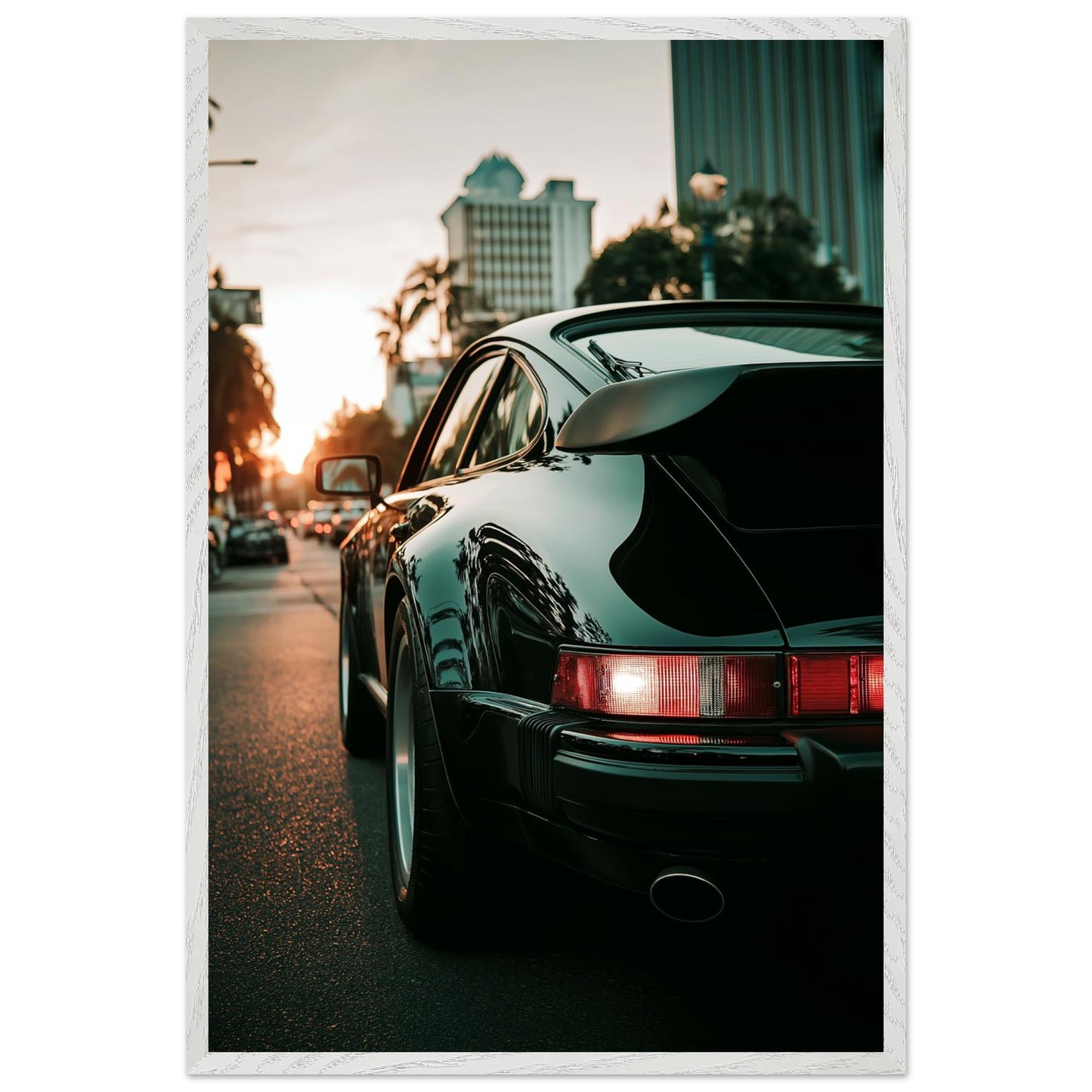 d67fbefa-47ca-48a4-9636-e719010a74a6