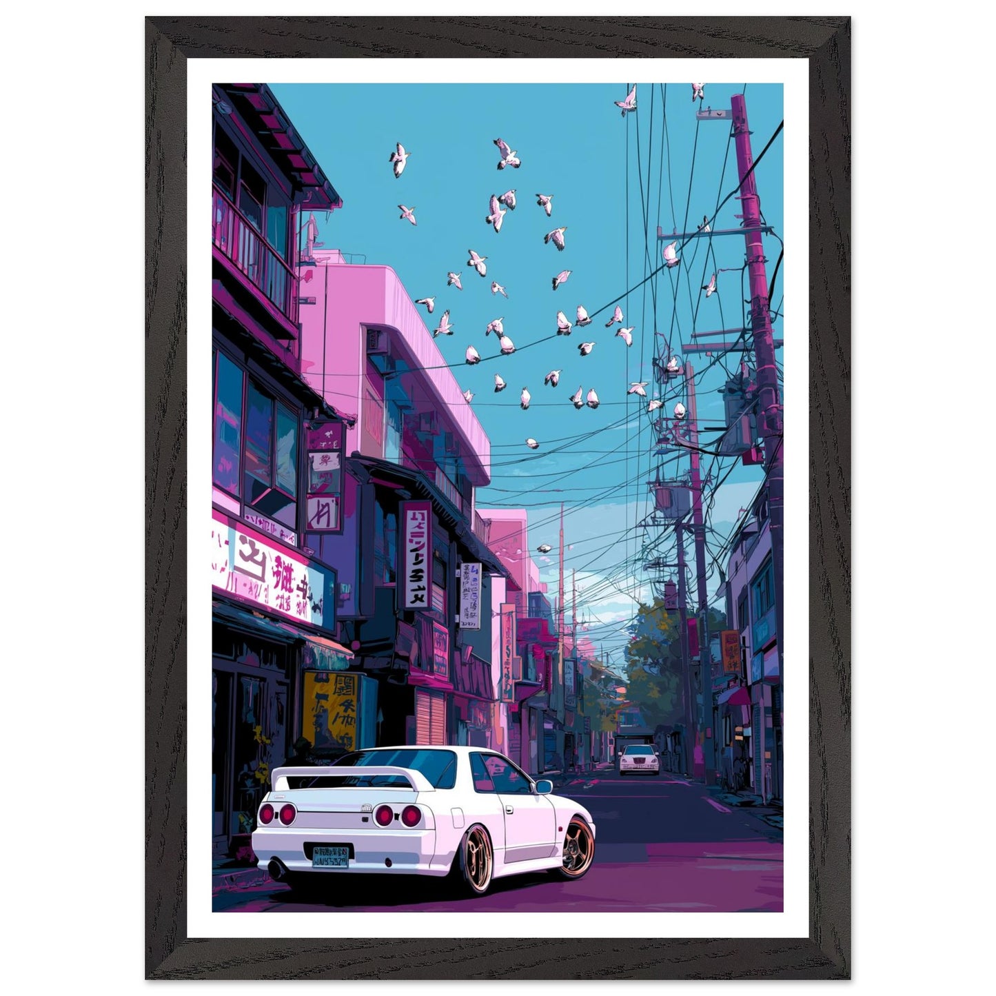 d6852cc4-5de9-4408-830f-ba1ea34d3386