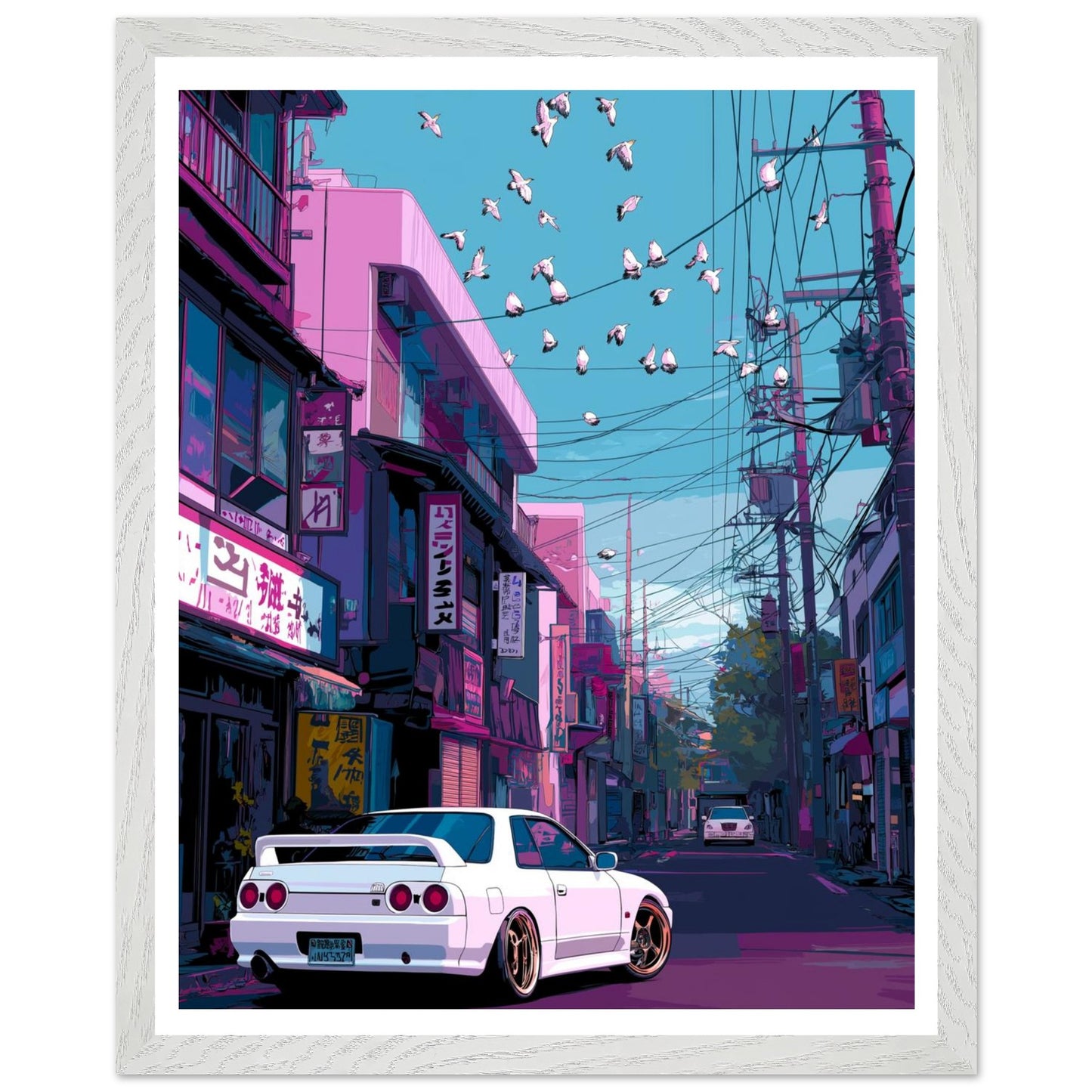 d6a281c2-506e-475e-9ab5-87ff0e25204f