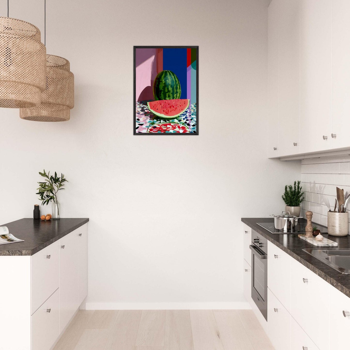 d6c17970-f50b-4dc0-96d7-e2b8c38153f9